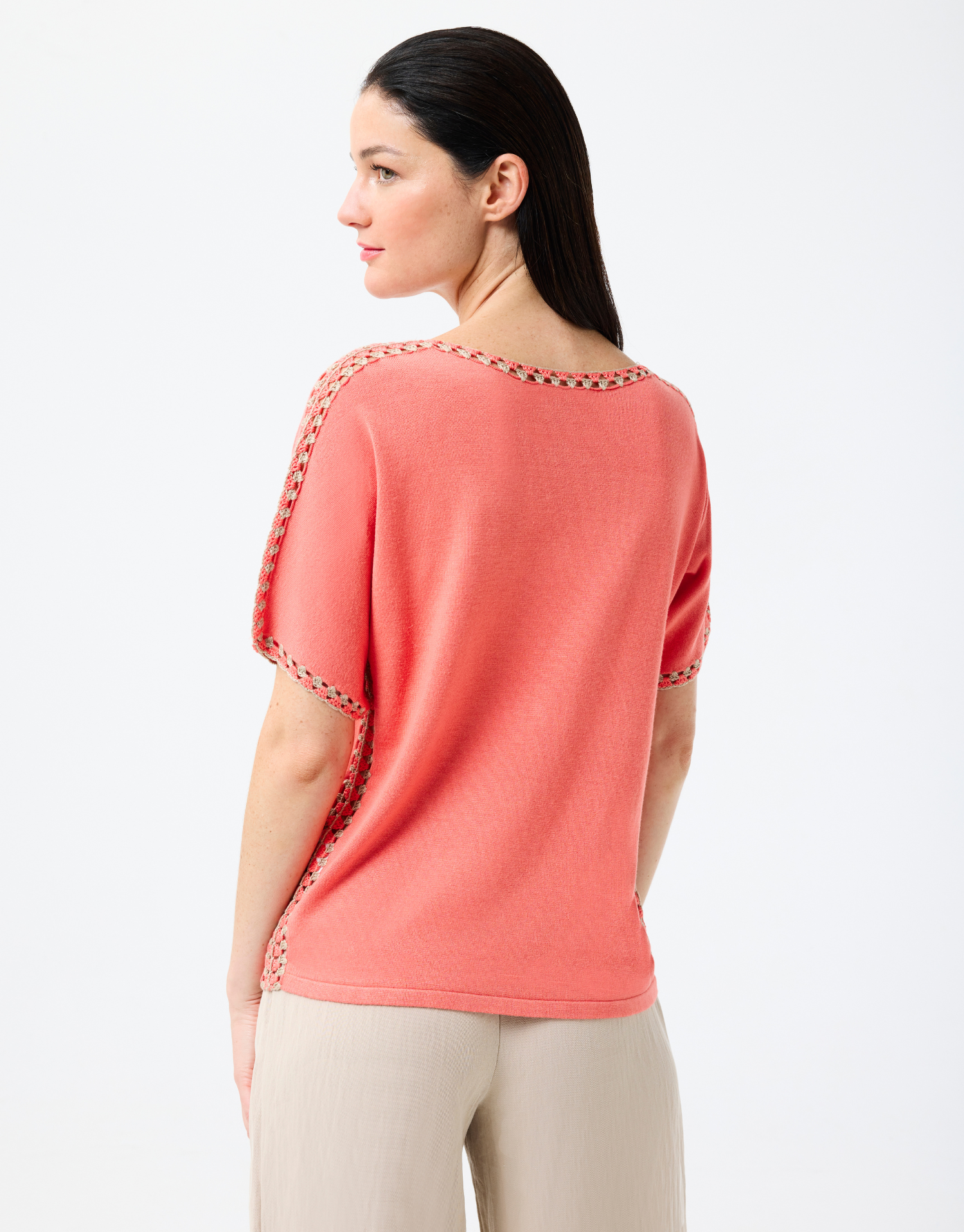 t-shirt-emma-corail-4