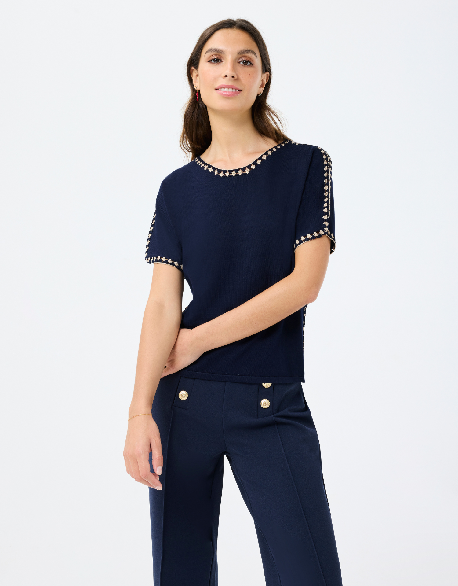t-shirt-emma-marine-1