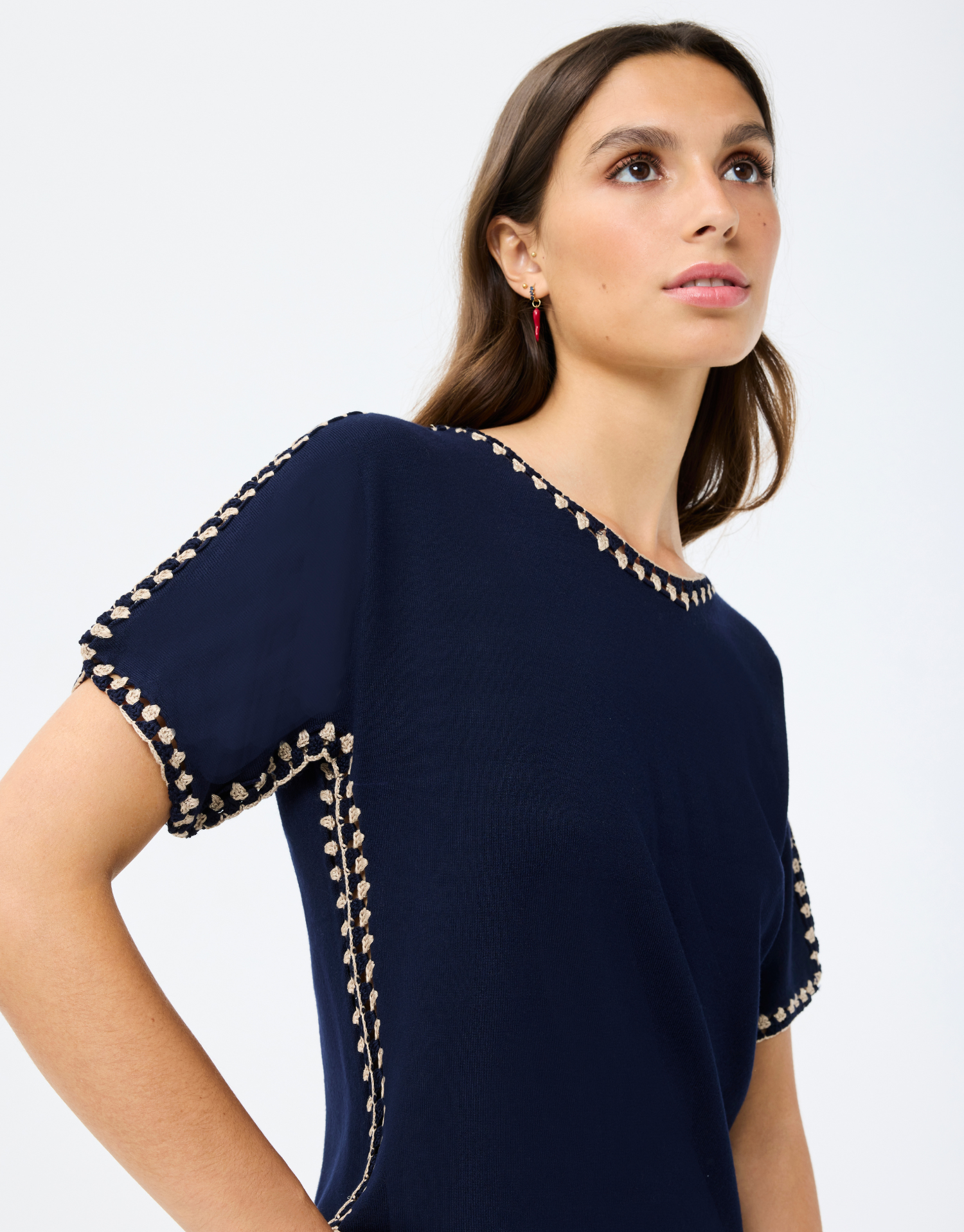 t-shirt-emma-marine-2
