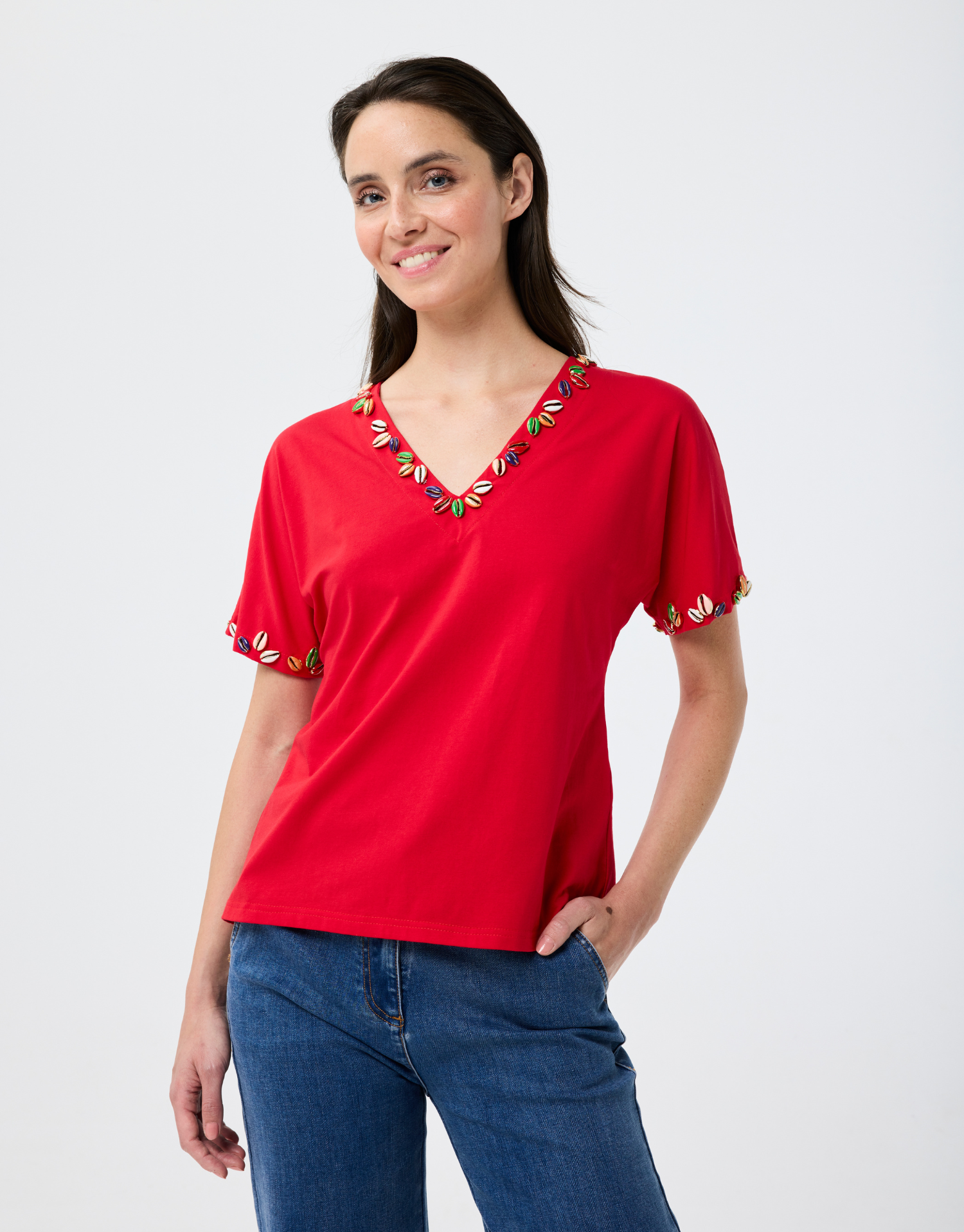 t-shirt-laure-rouge-1