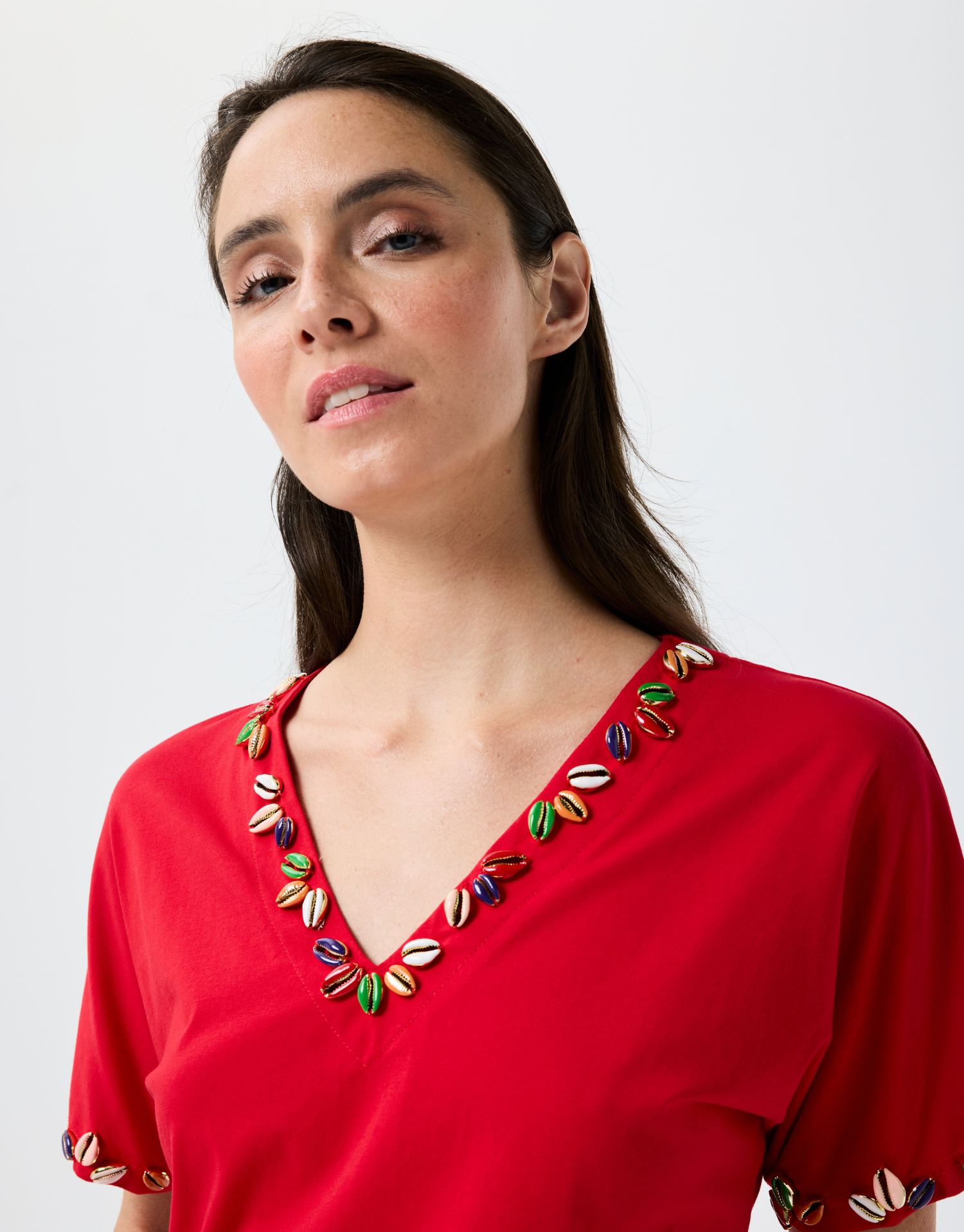t-shirt-laure-rouge-2