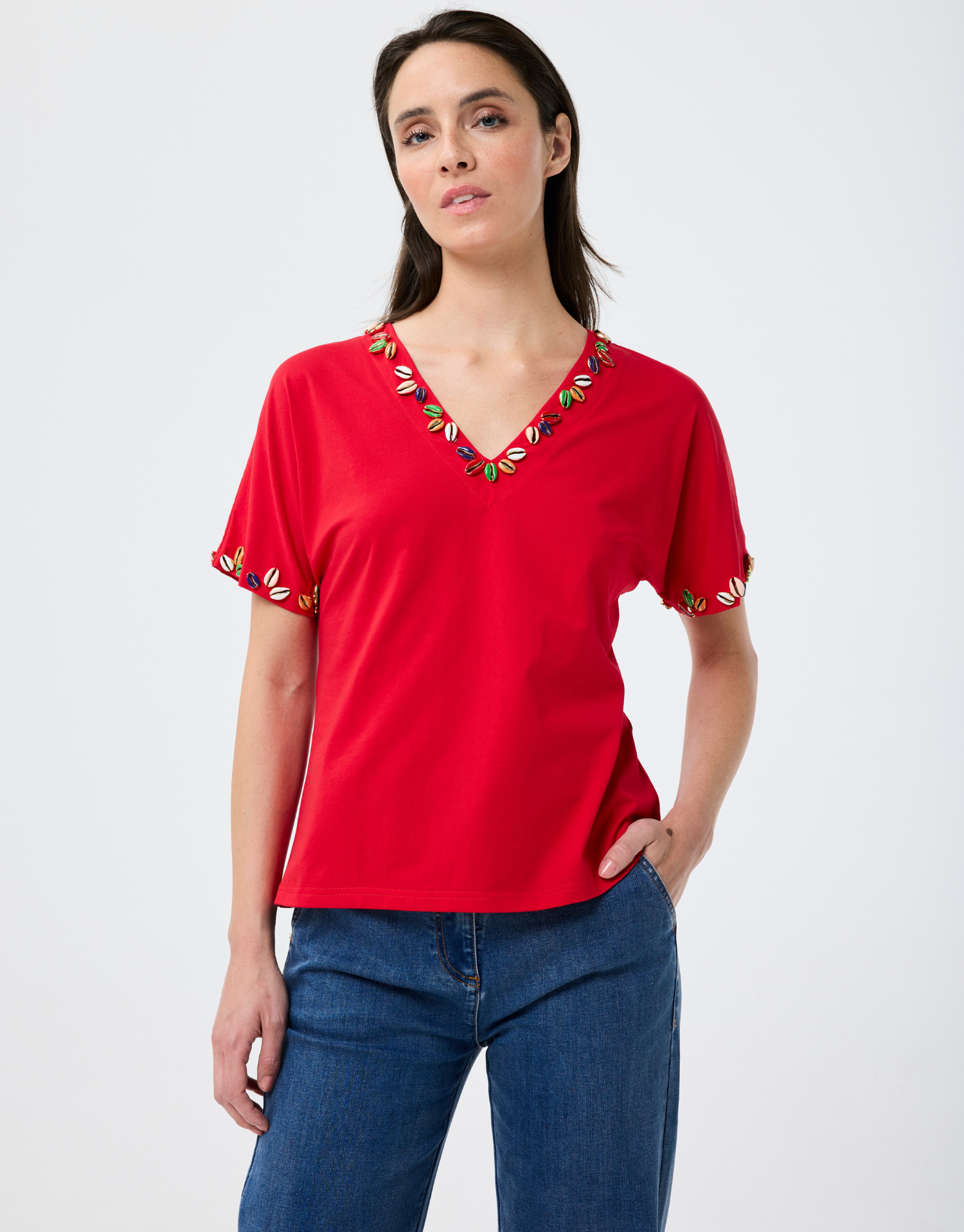t-shirt-laure-rouge-3