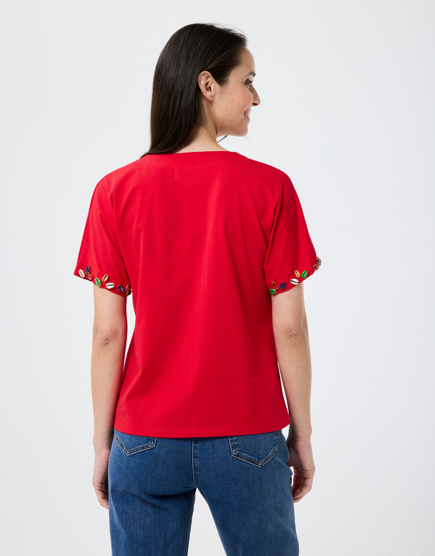 t-shirt-laure-rouge-4
