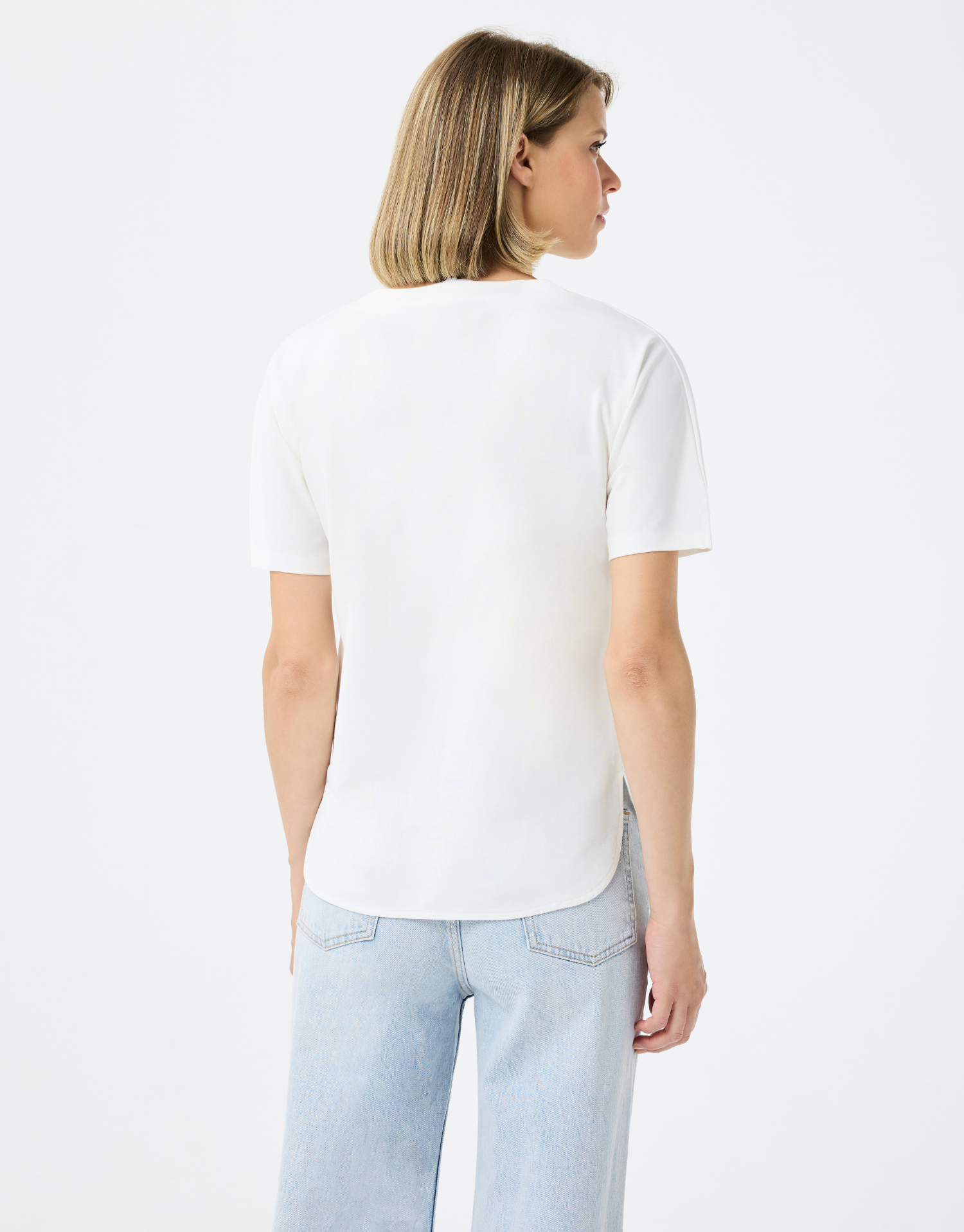 t-shirt-mathilda-3