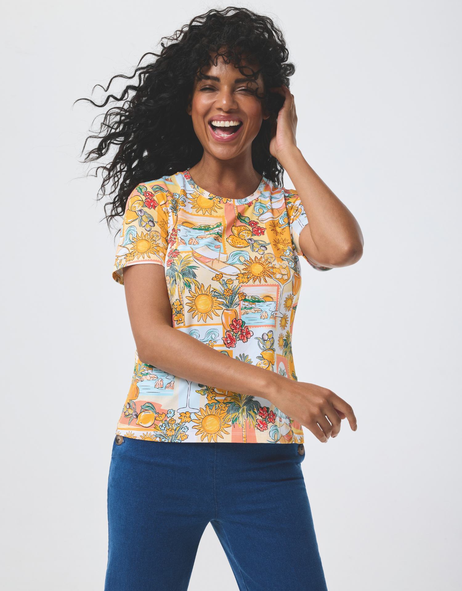 t-shirt-salome-1