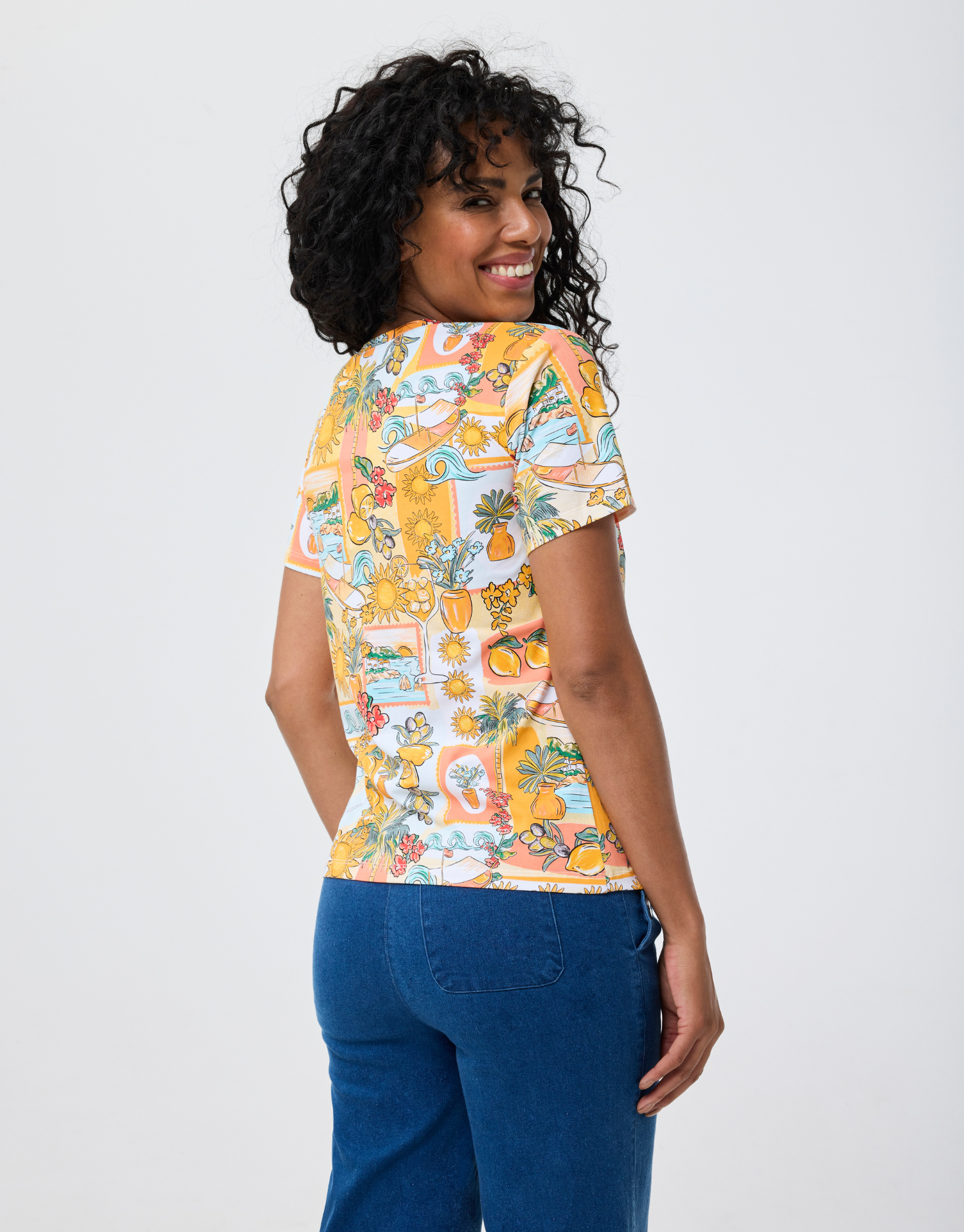t-shirt-salome-4