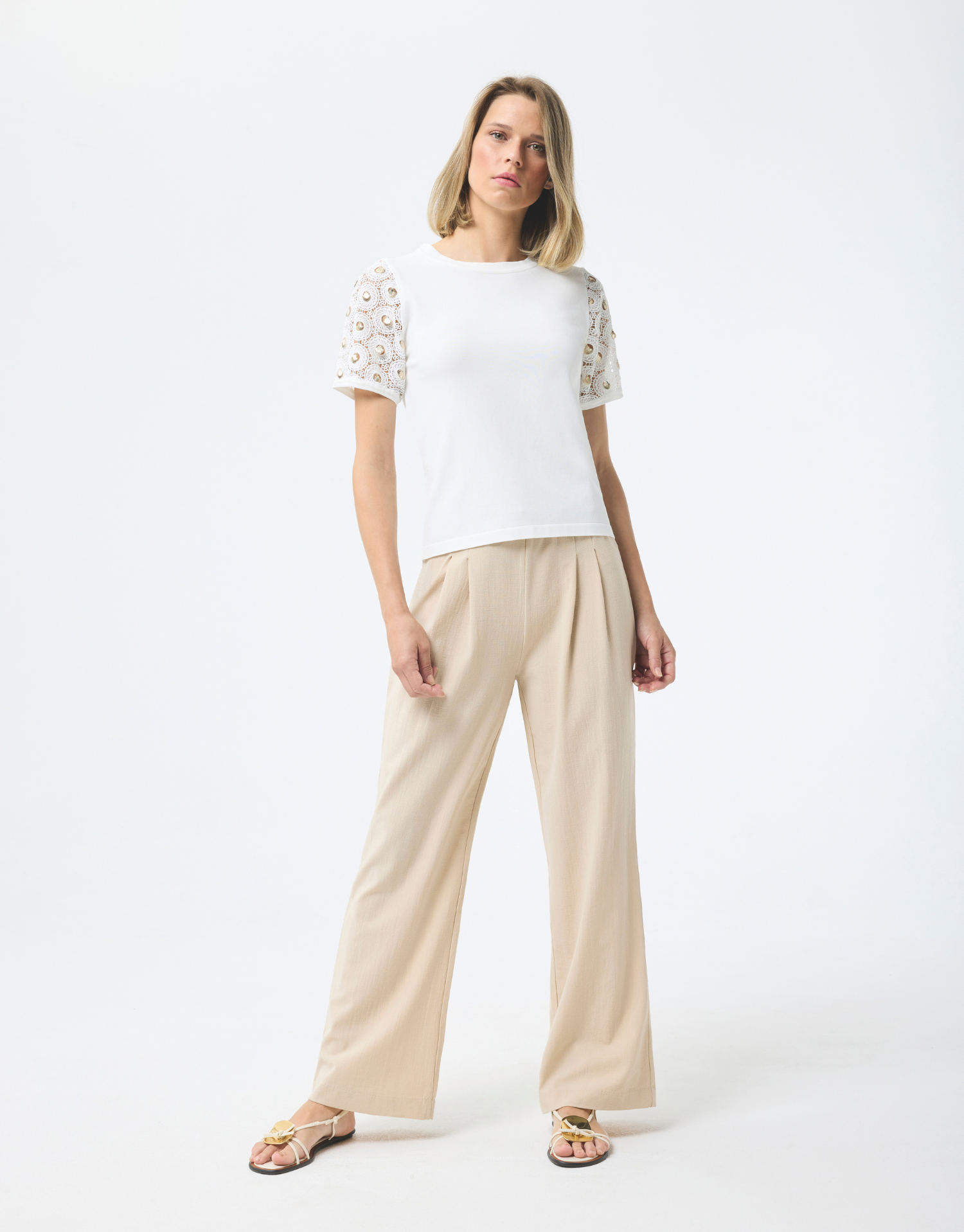 top-alix-ecru-1