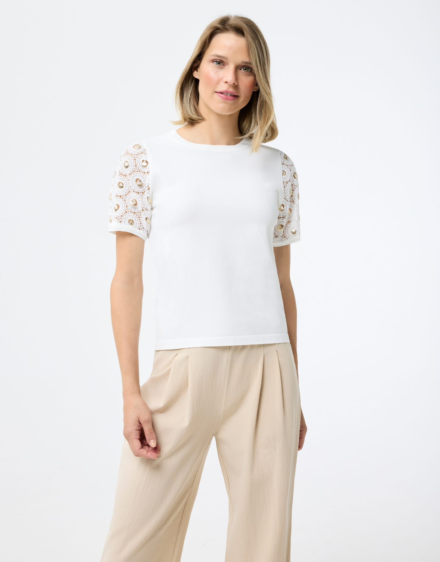 top-alix-ecru-3