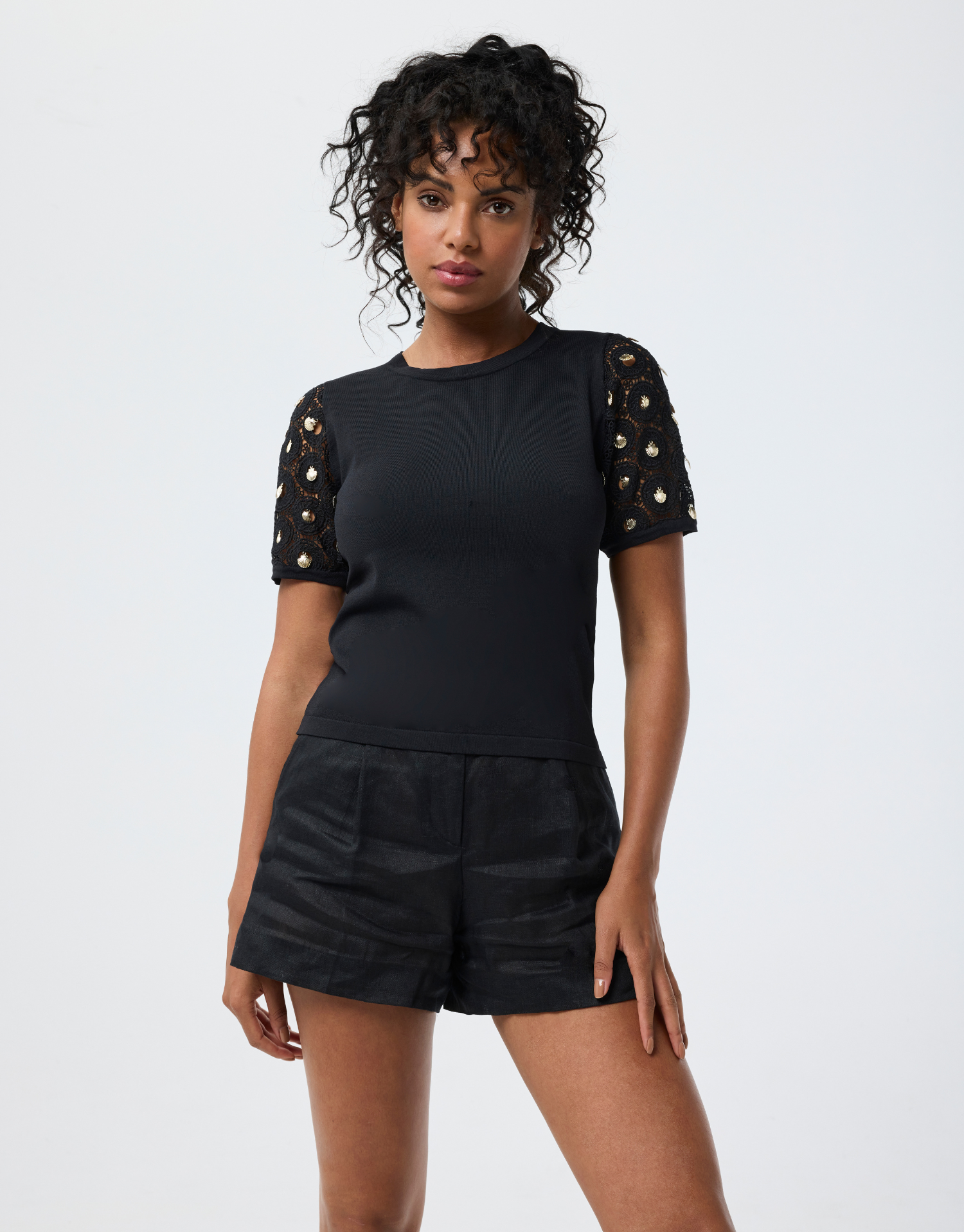 top-alix-noir-1