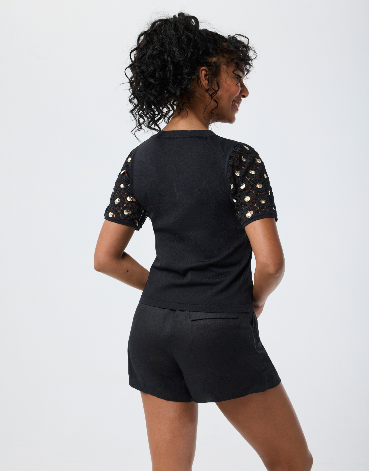 top-alix-noir-4
