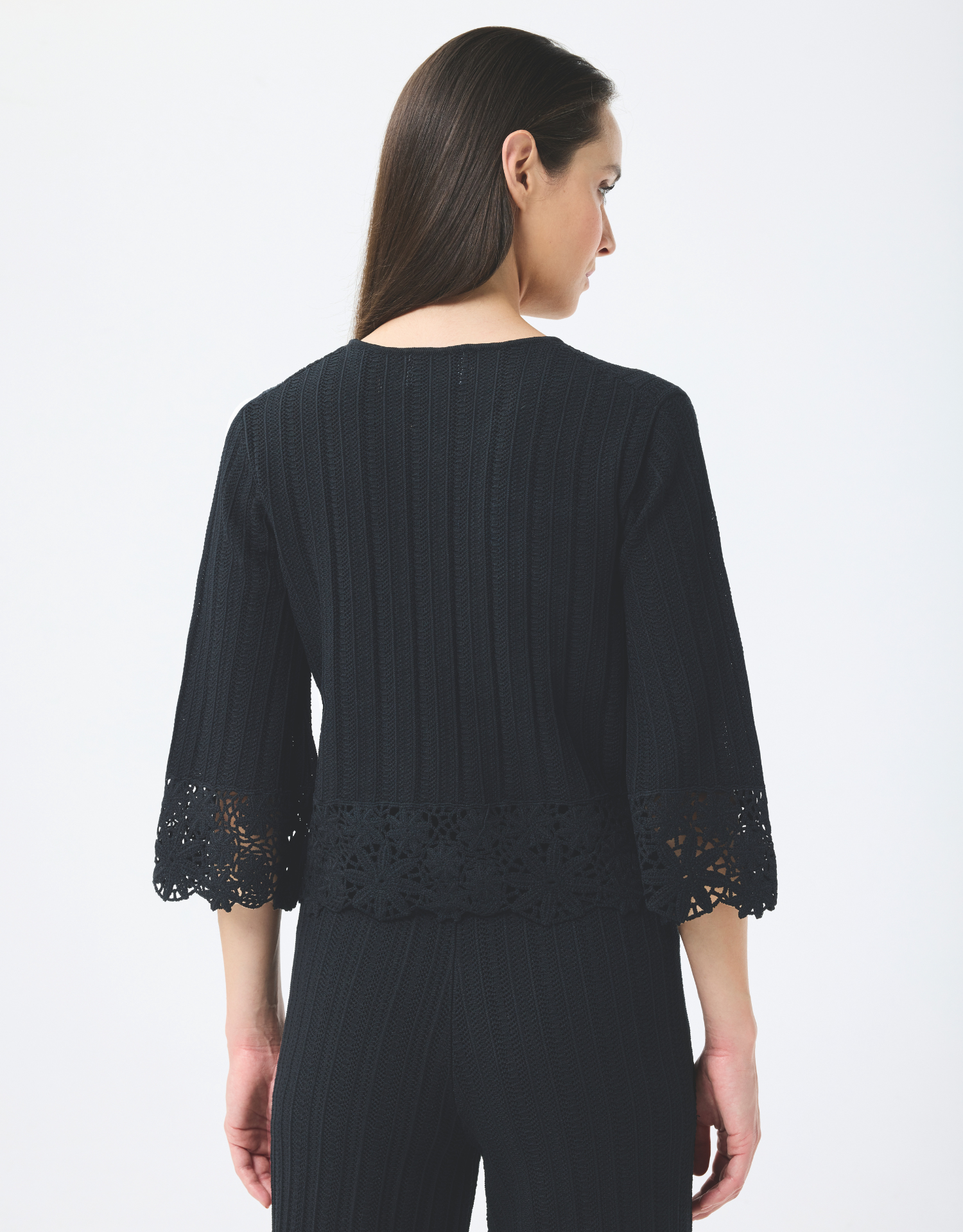 top-lucie-noir-4