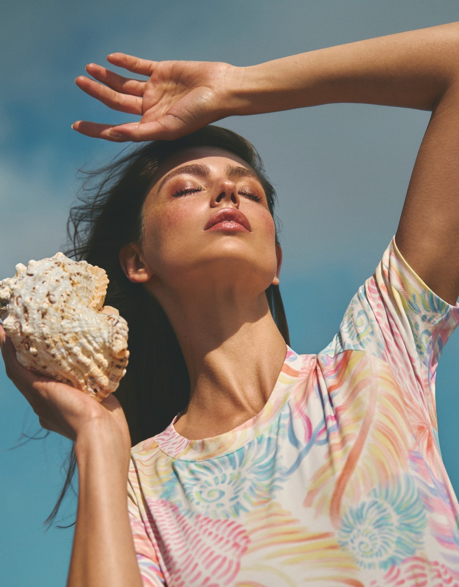 Look printemps femme : idées de tenues et pièces à adopter pour bien s'habiller