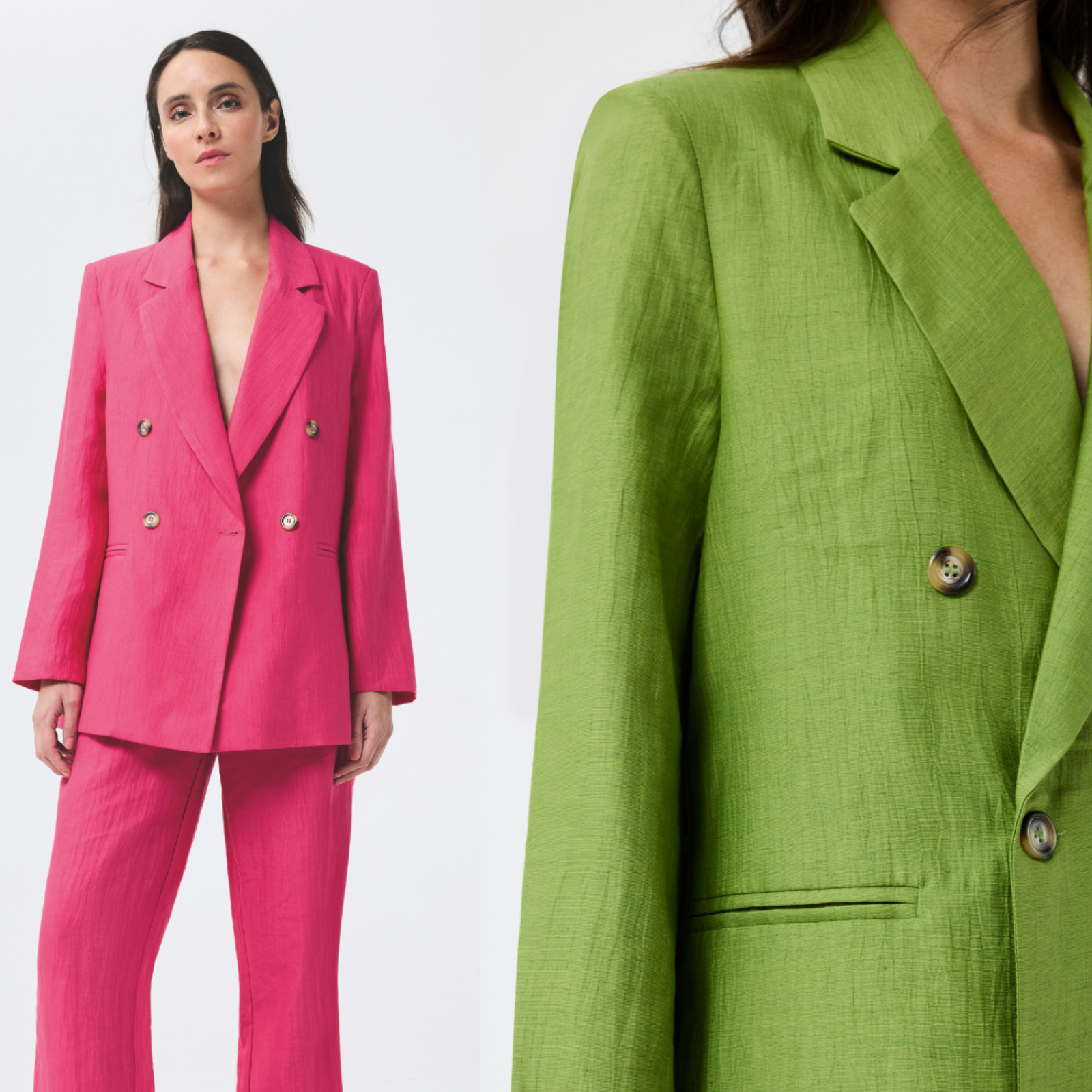 Tenue professionnelle : les looks qui allient confort et style