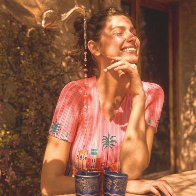 Morphologie femme & mode : comment bien choisir les coupes ?