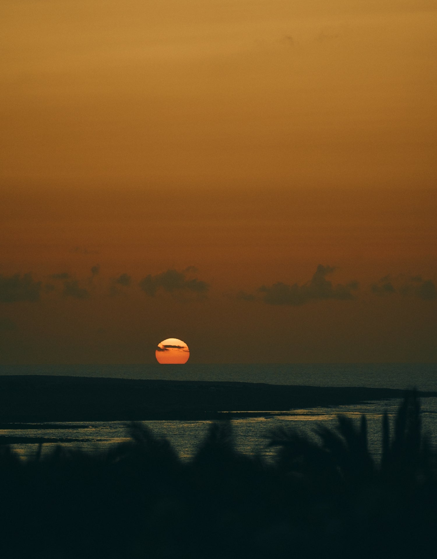 Lanzarote 2026 : quand une île inspire une collection