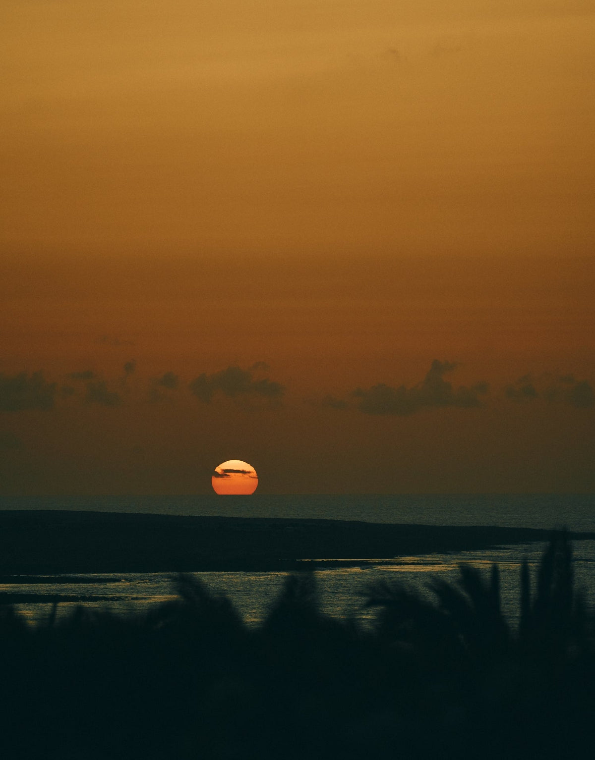 Lanzarote 2026 : quand une île inspire une collection