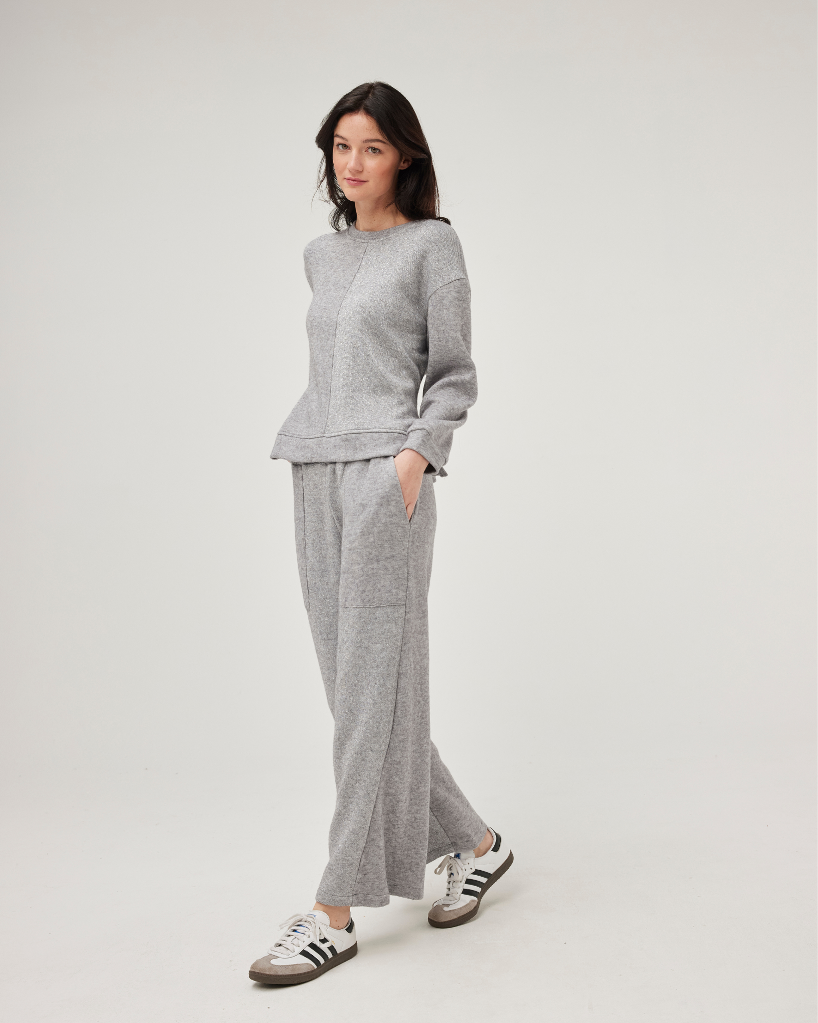 AMIRA TROUSERS