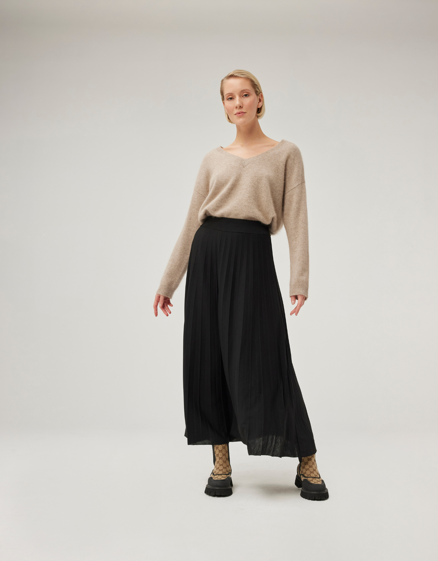 ELYA SKIRT