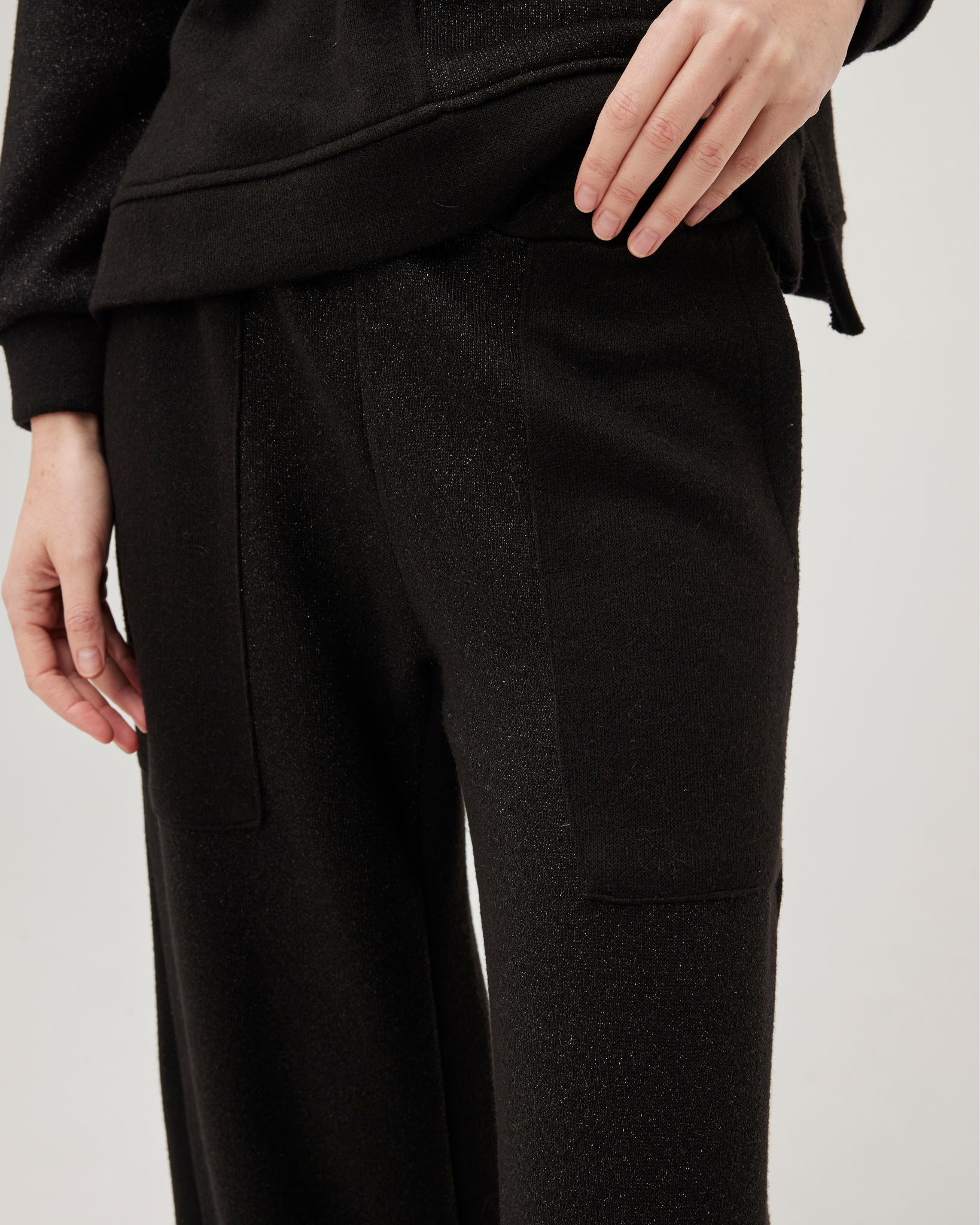 AMIRA TROUSERS