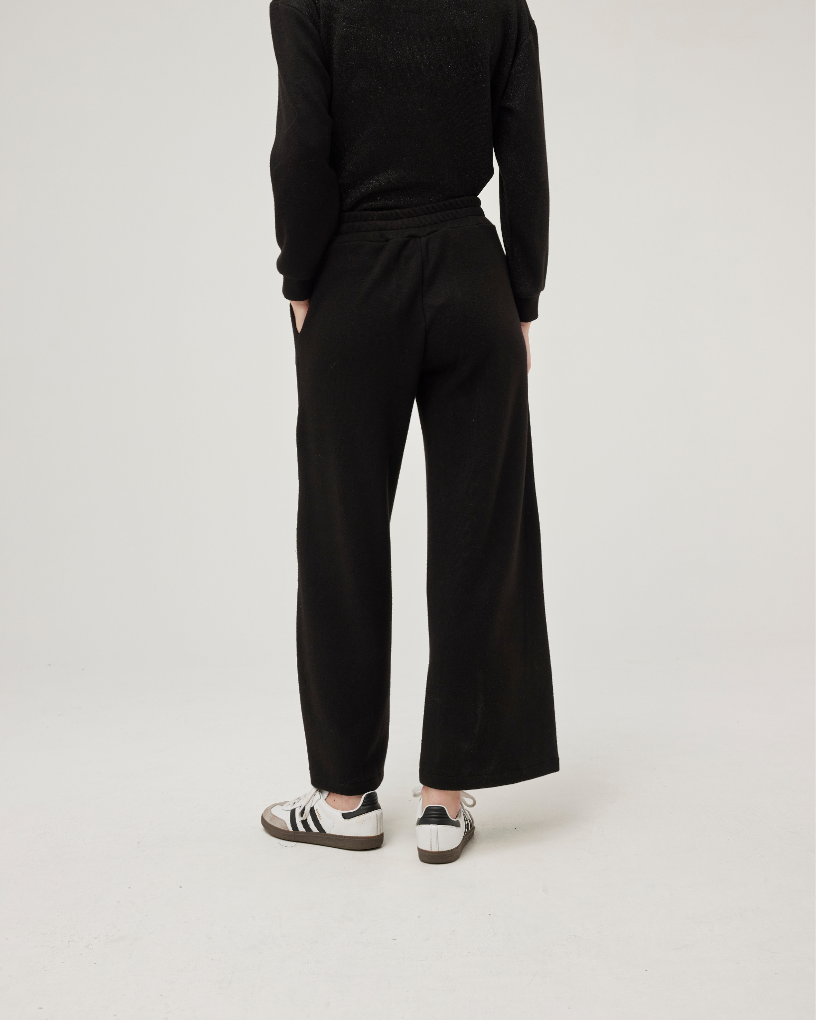 AMIRA TROUSERS