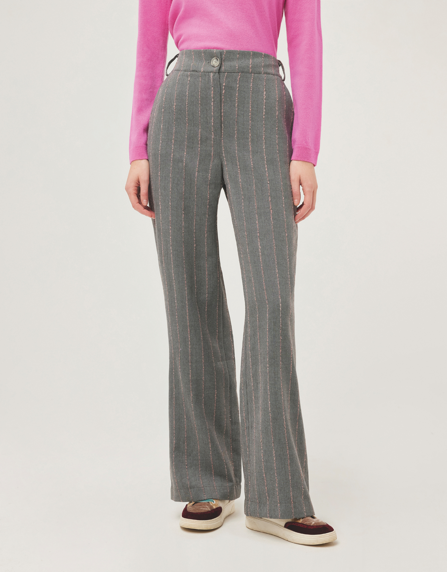 LUNA TROUSERS