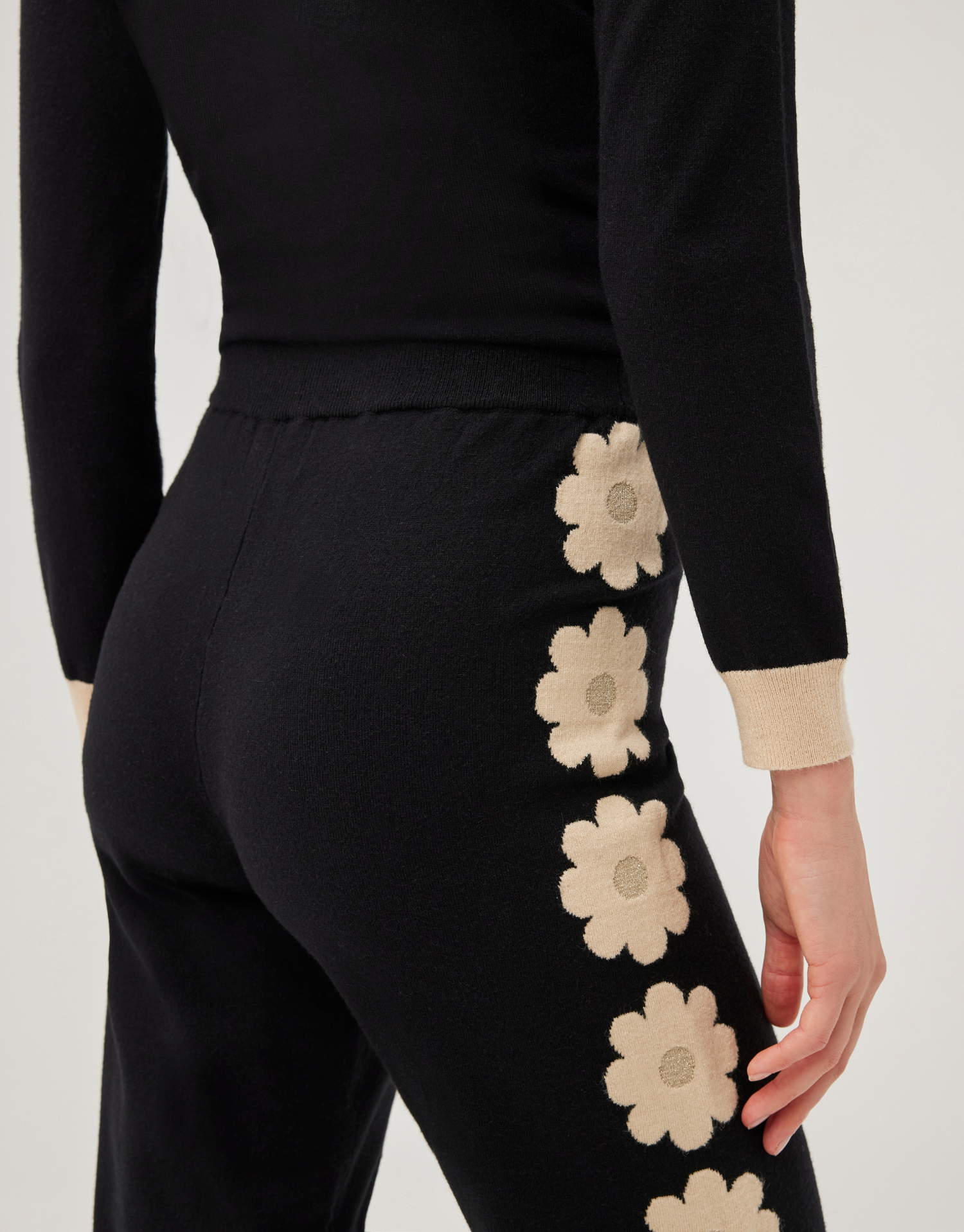 FLORIA TROUSERS