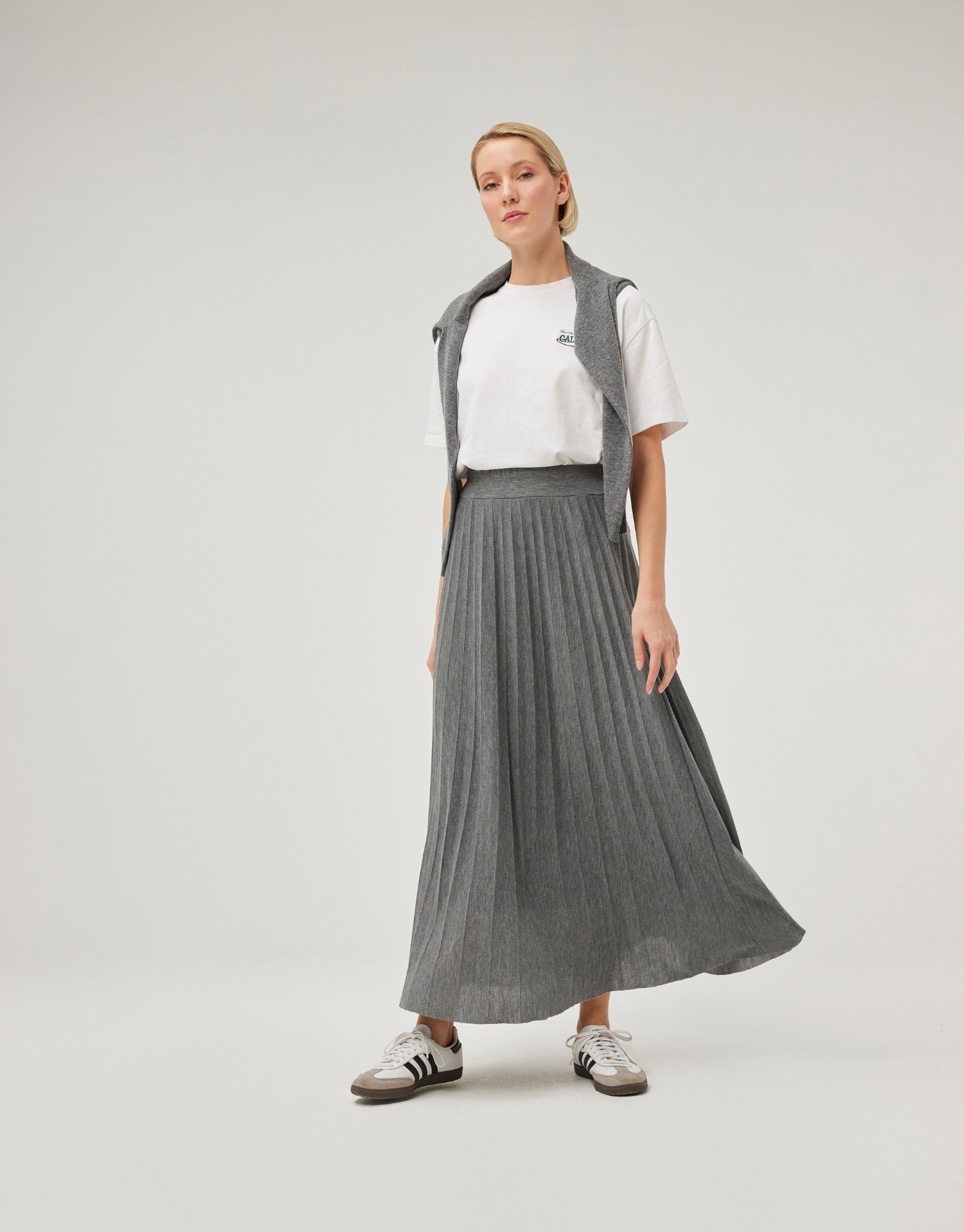 ELYA SKIRT