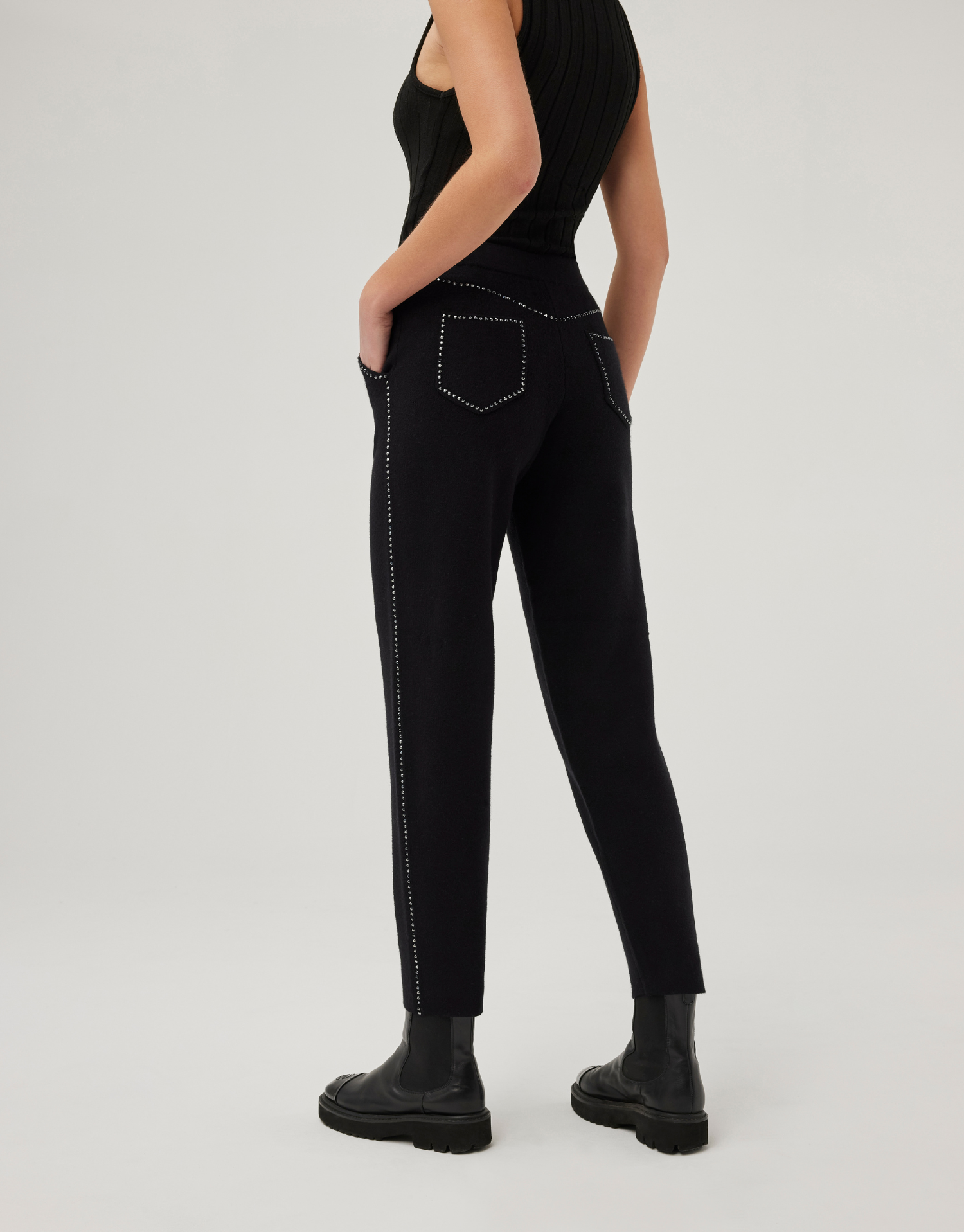 PANTALON AMILA