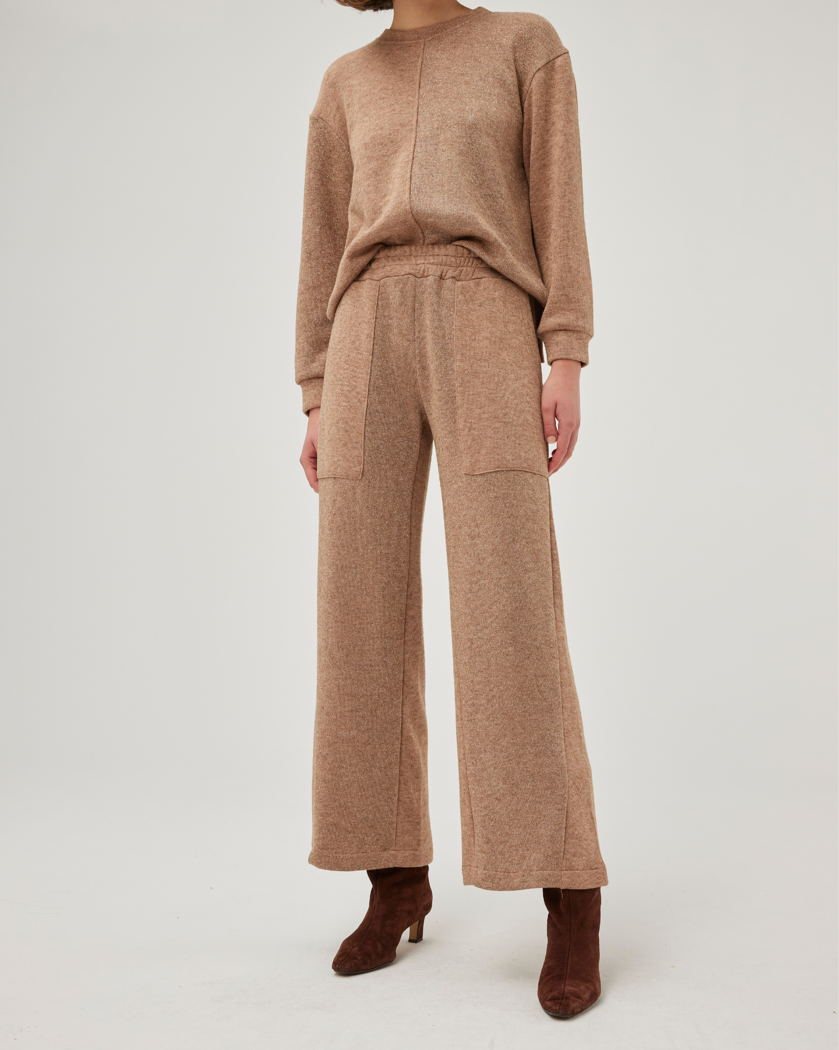 AMIRA TROUSERS