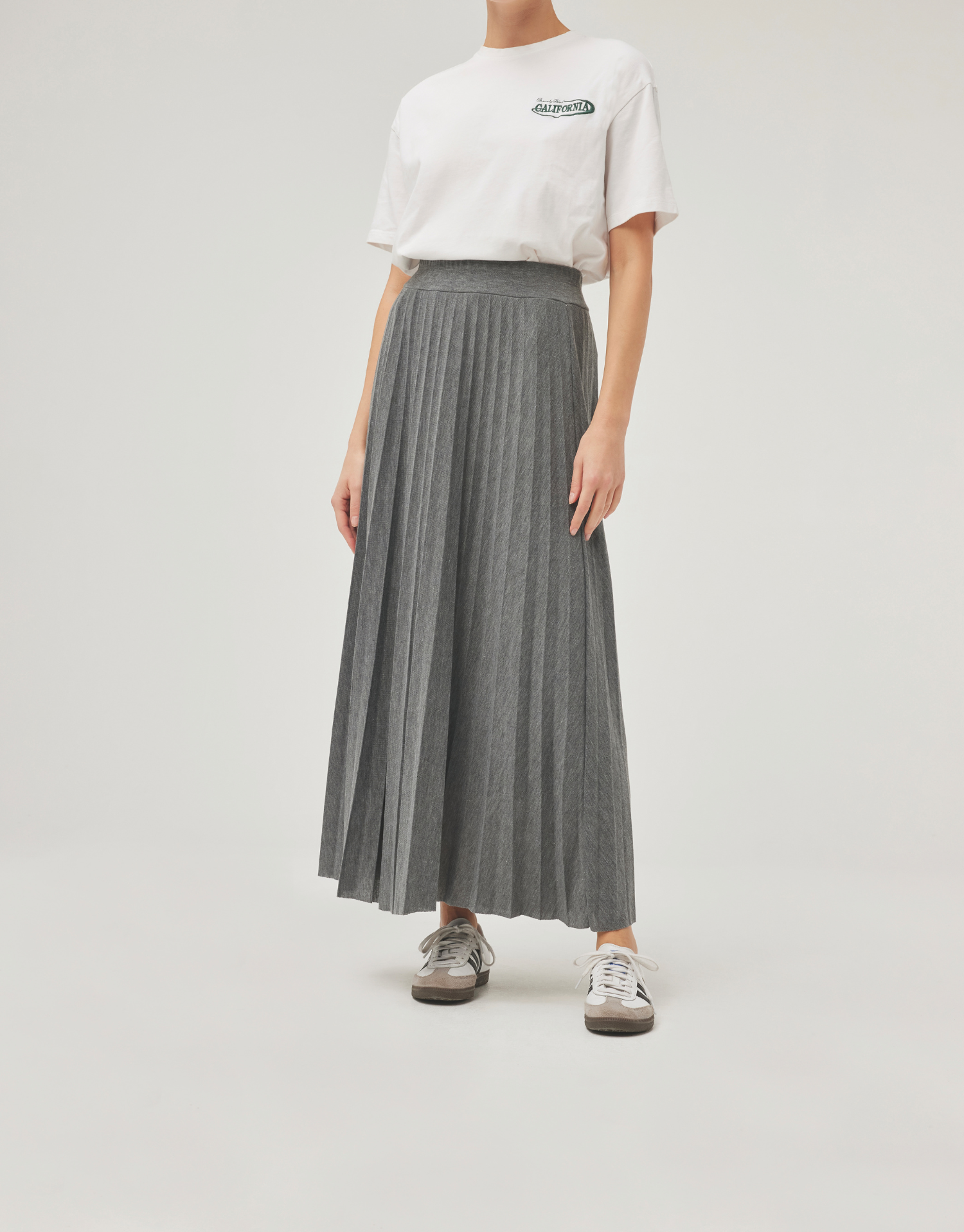 ELYA SKIRT