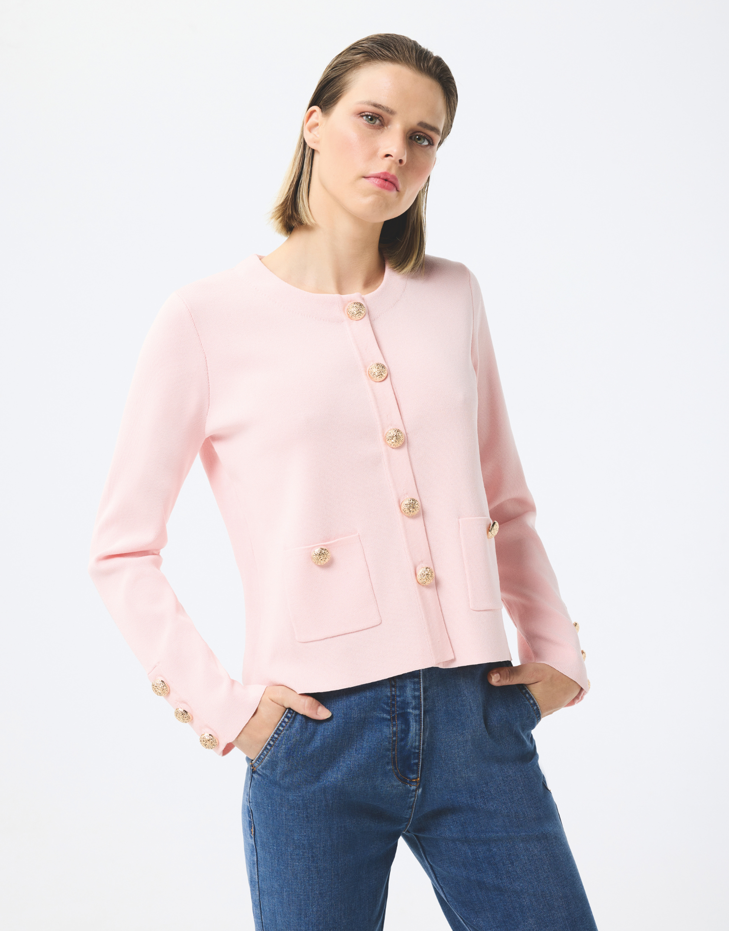 cardigan-eva-rose-1