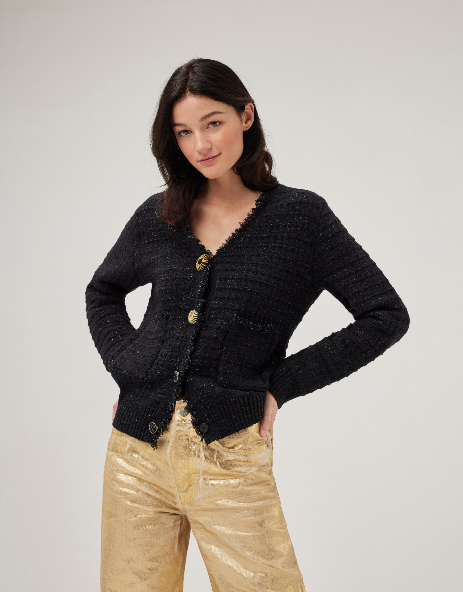 cardigan-lisa-1