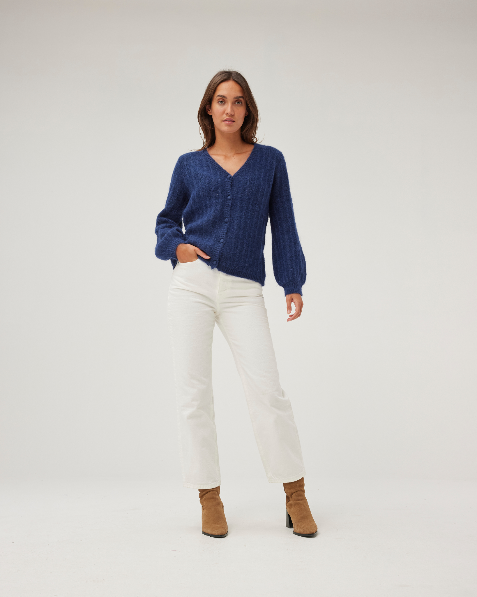 cardigan-maelys-marine-1