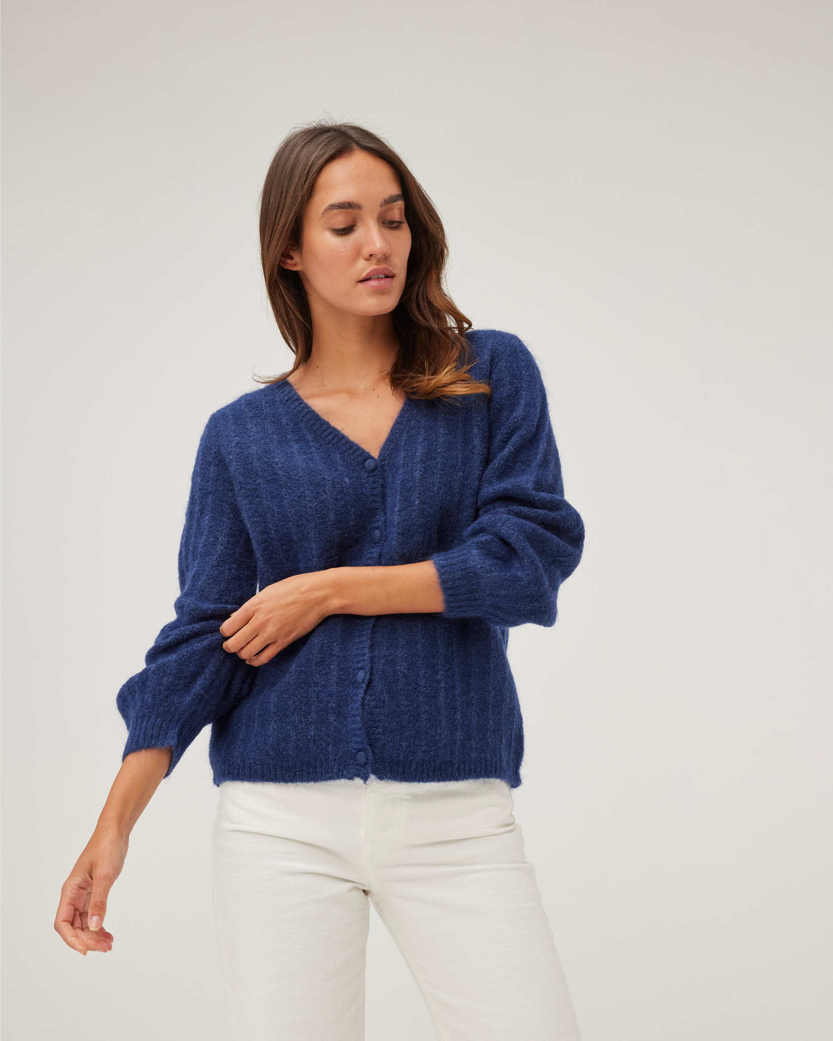 cardigan-maelys-marine-2