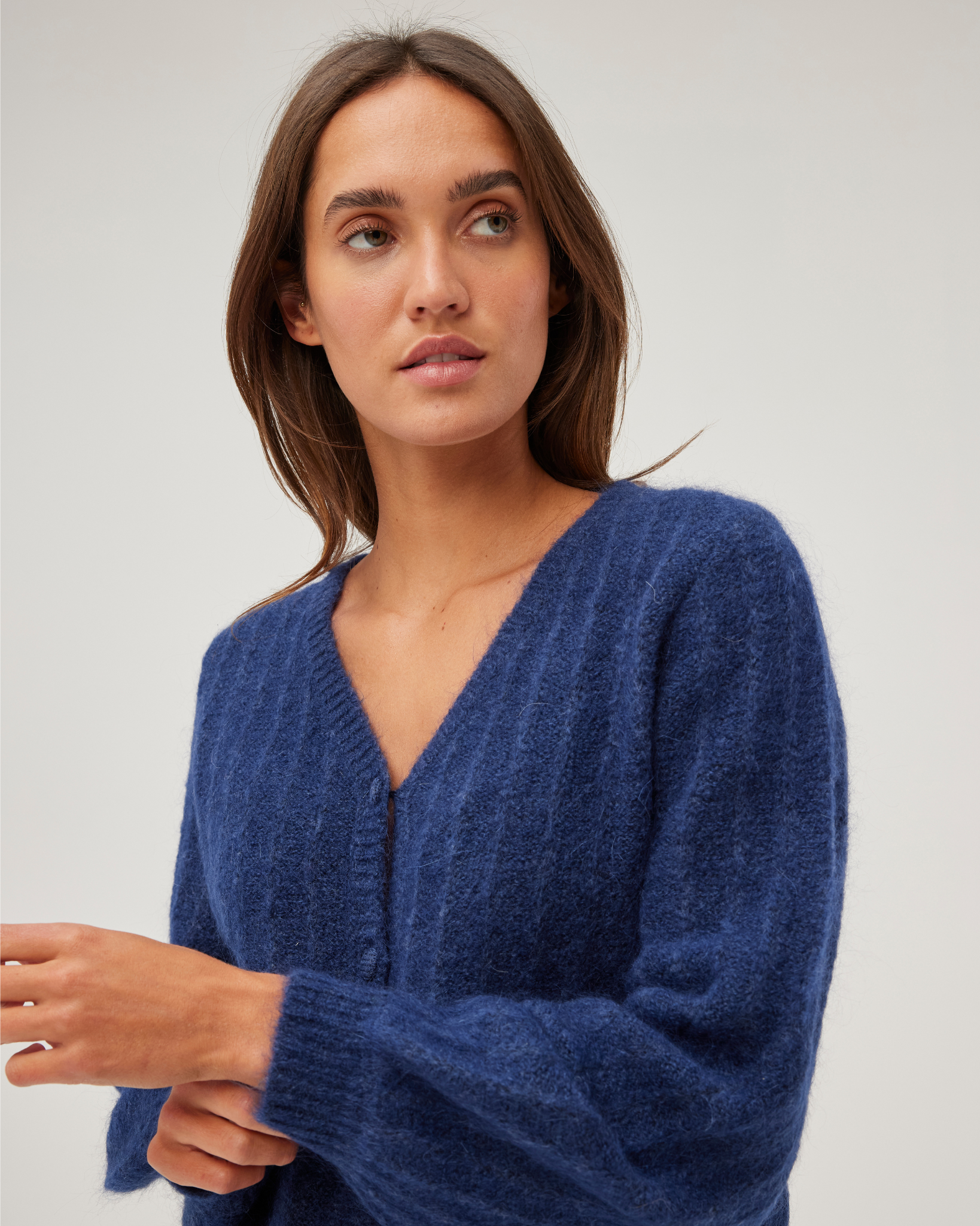 cardigan-maelys-marine-3