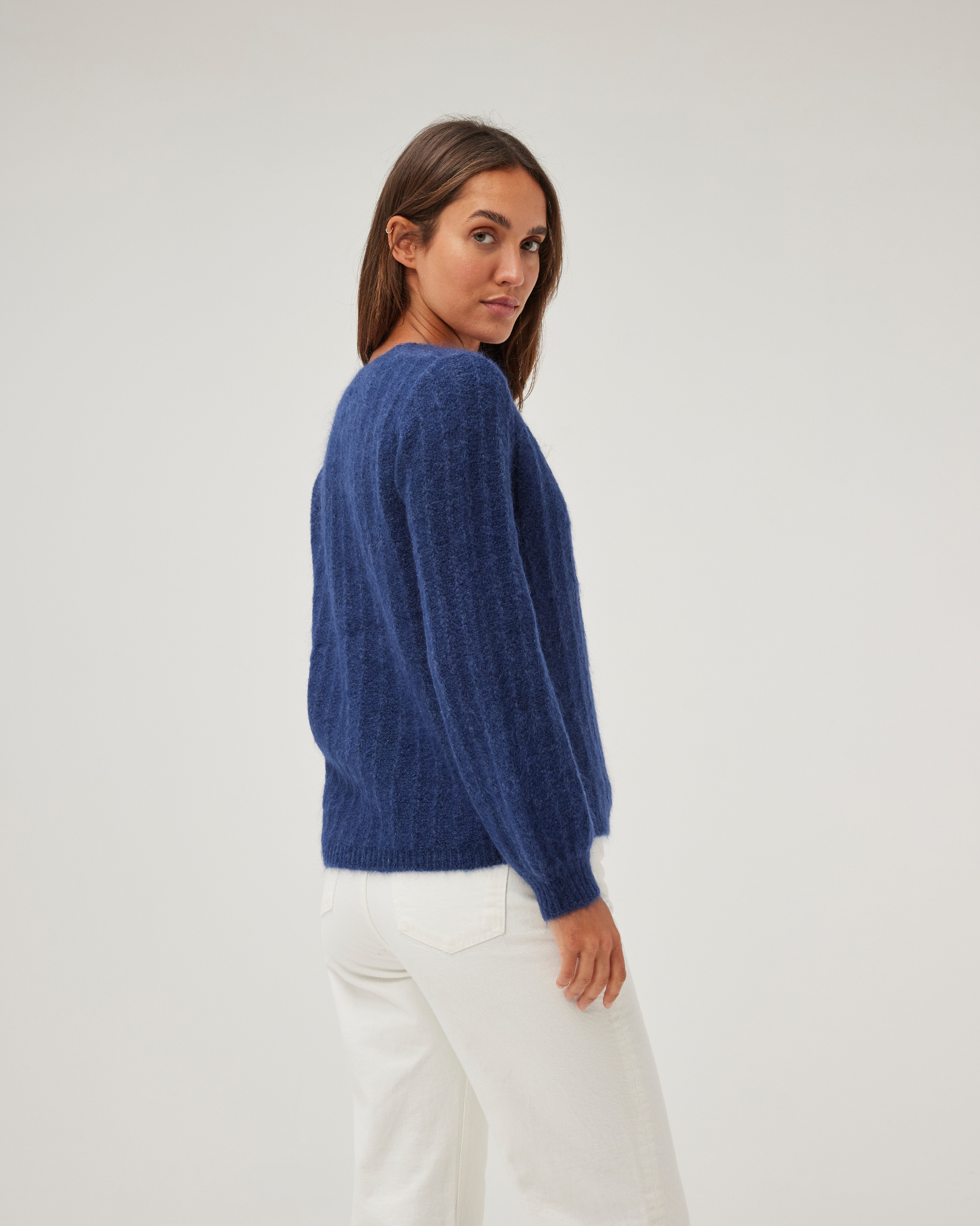 cardigan-maelys-marine-4