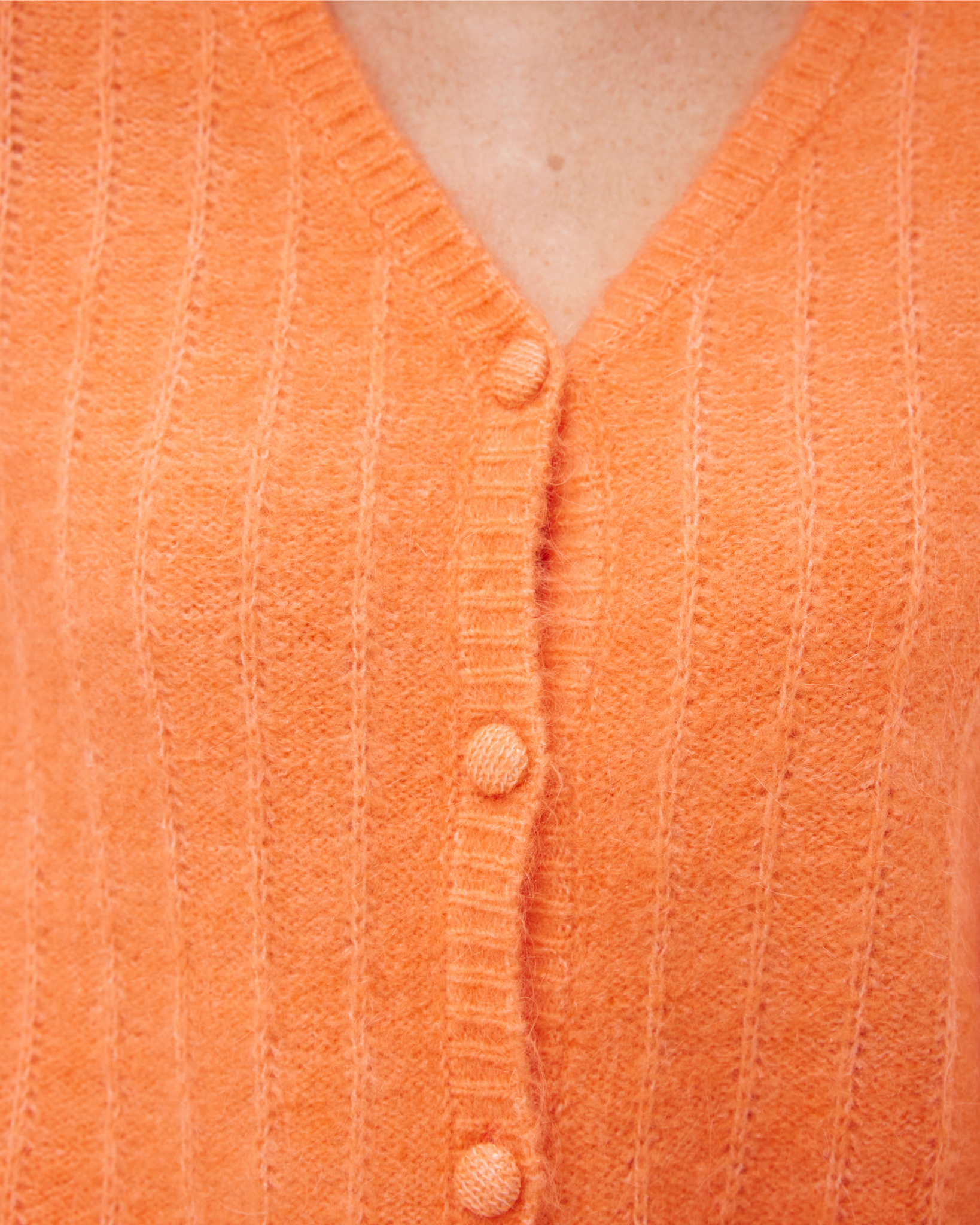 cardigan-maelys-orange-3