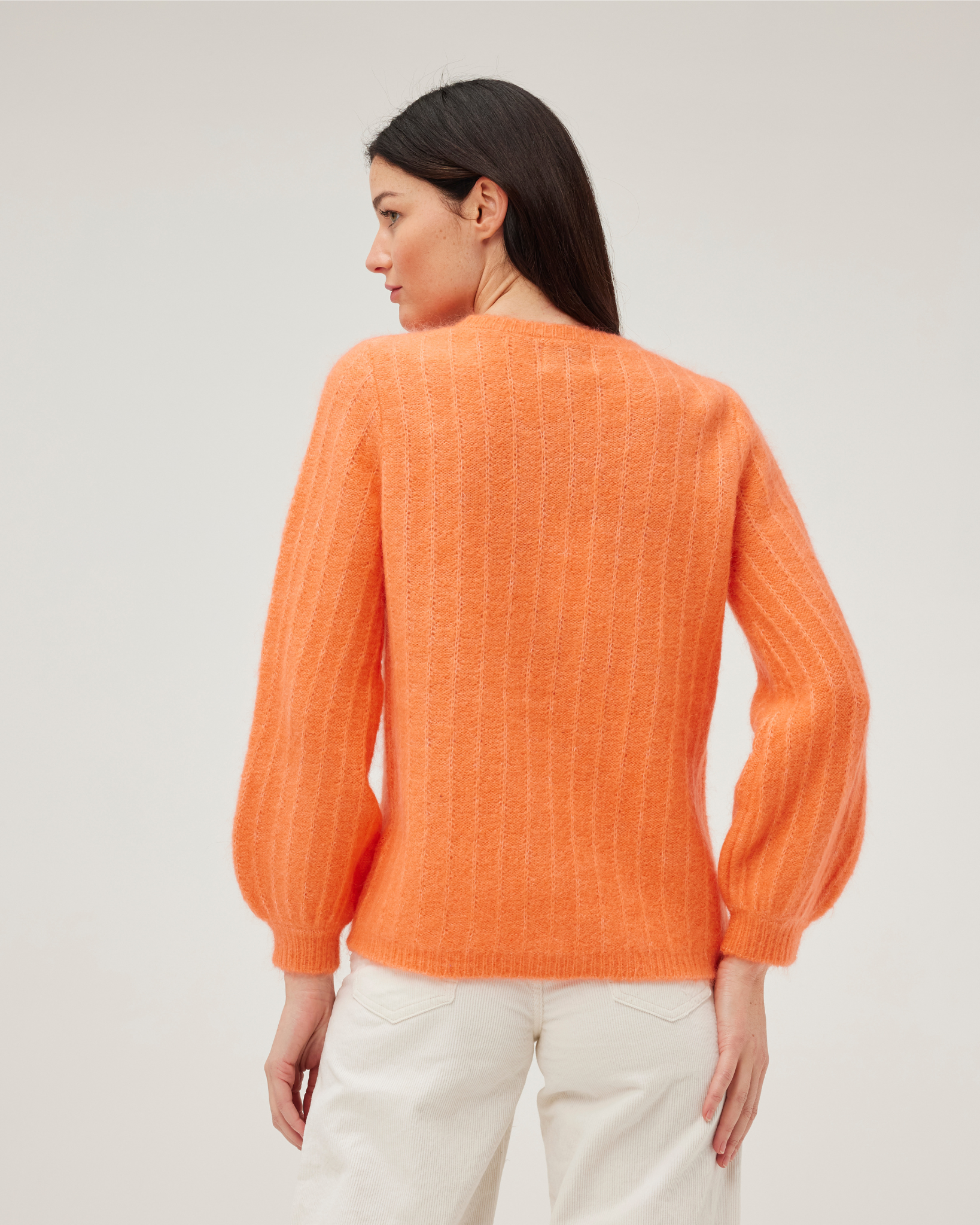 cardigan-maelys-orange-4