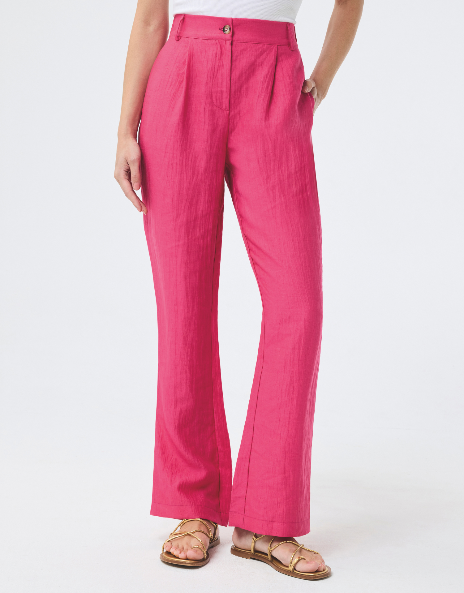 PANTALON ALICE