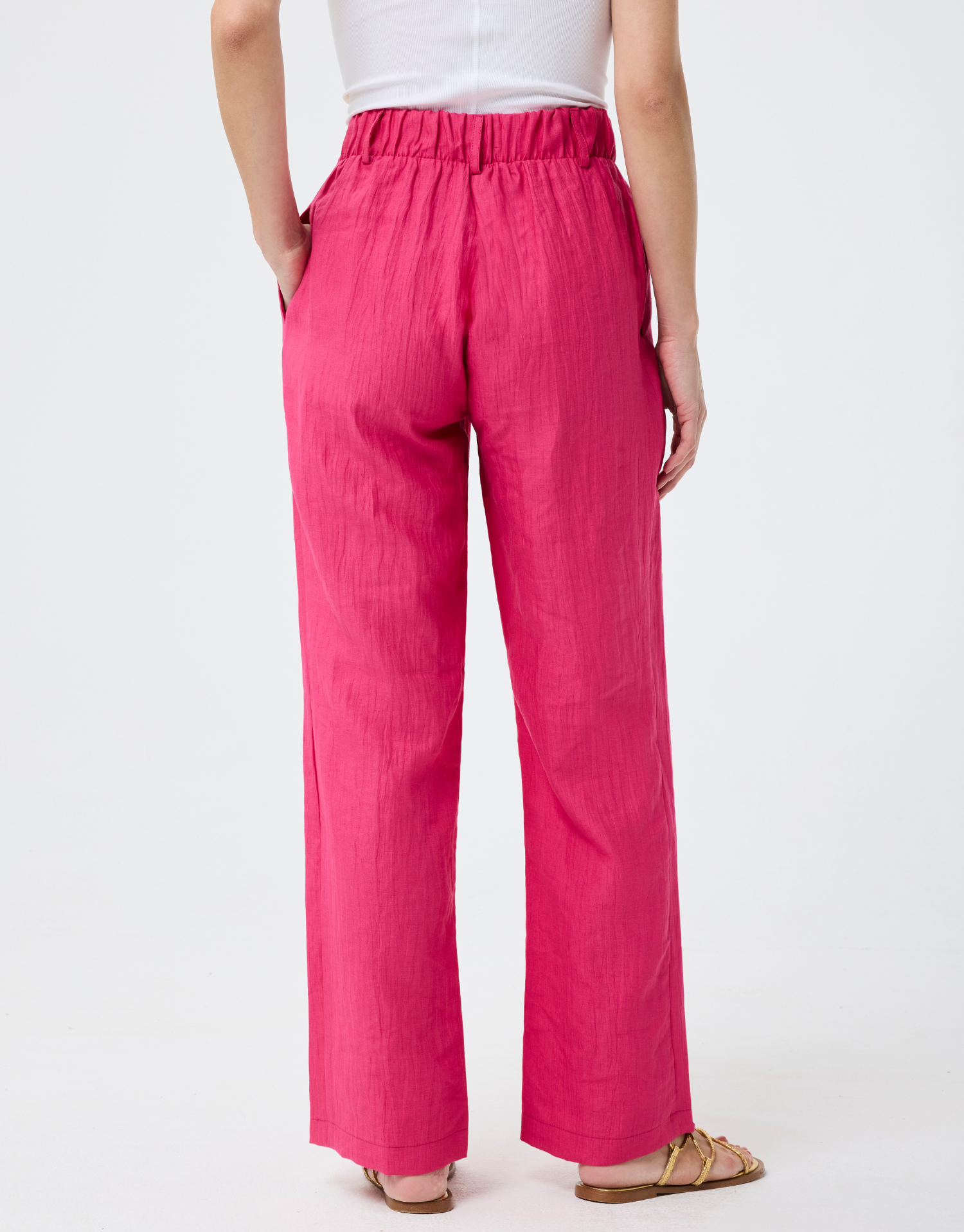 PANTALON ALICE