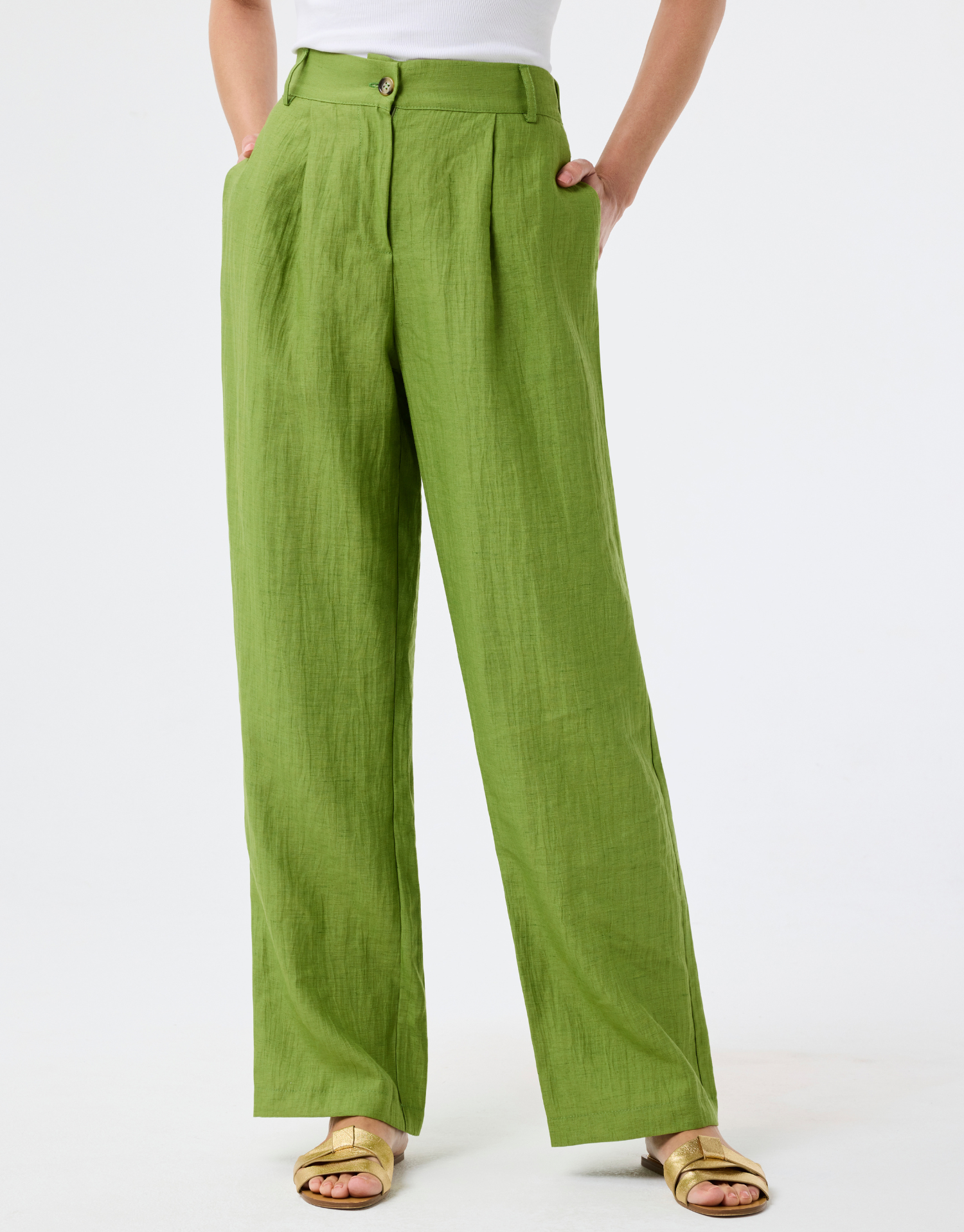 PANTALON ALICE