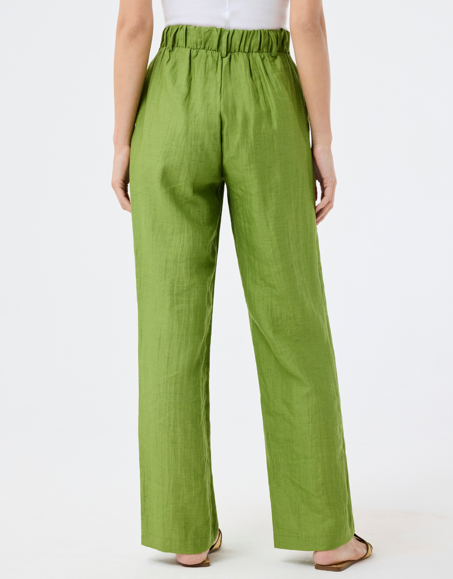 PANTALON ALICE