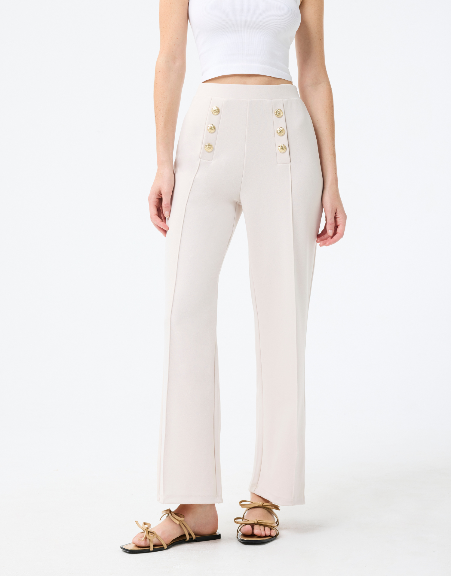 PANTALON CHARLIE