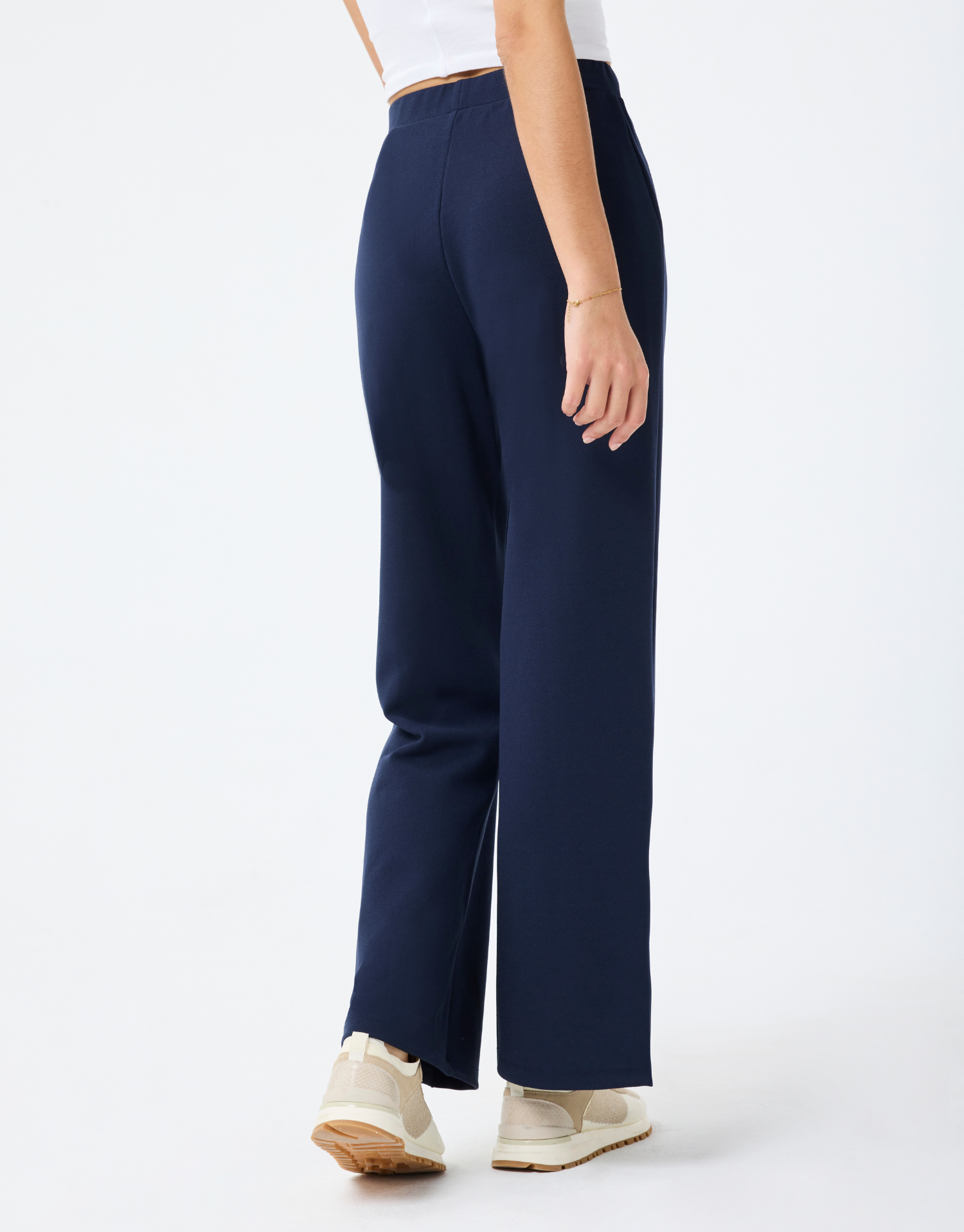 PANTALON CHARLIE