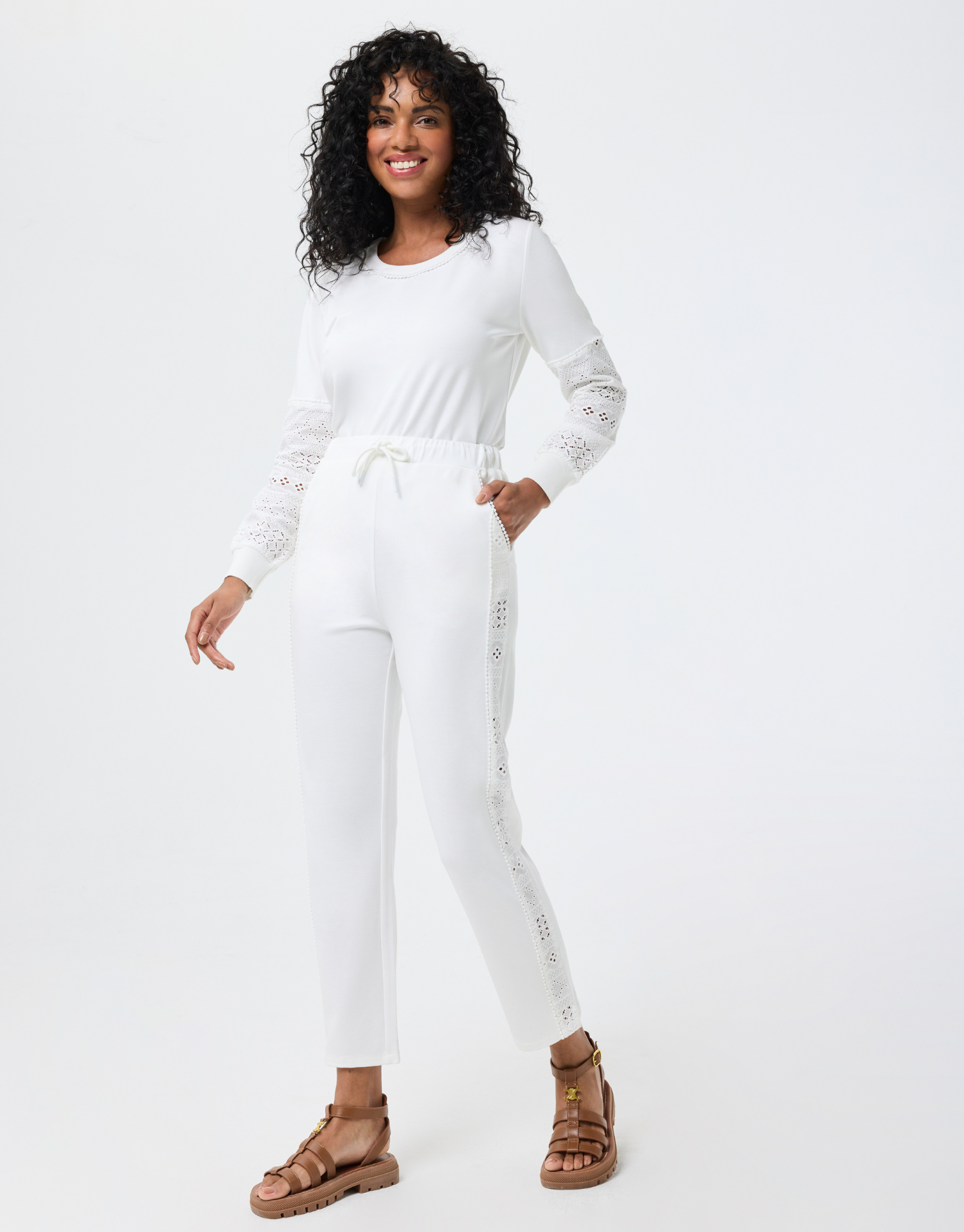 pantalon-lolo-blanc-1