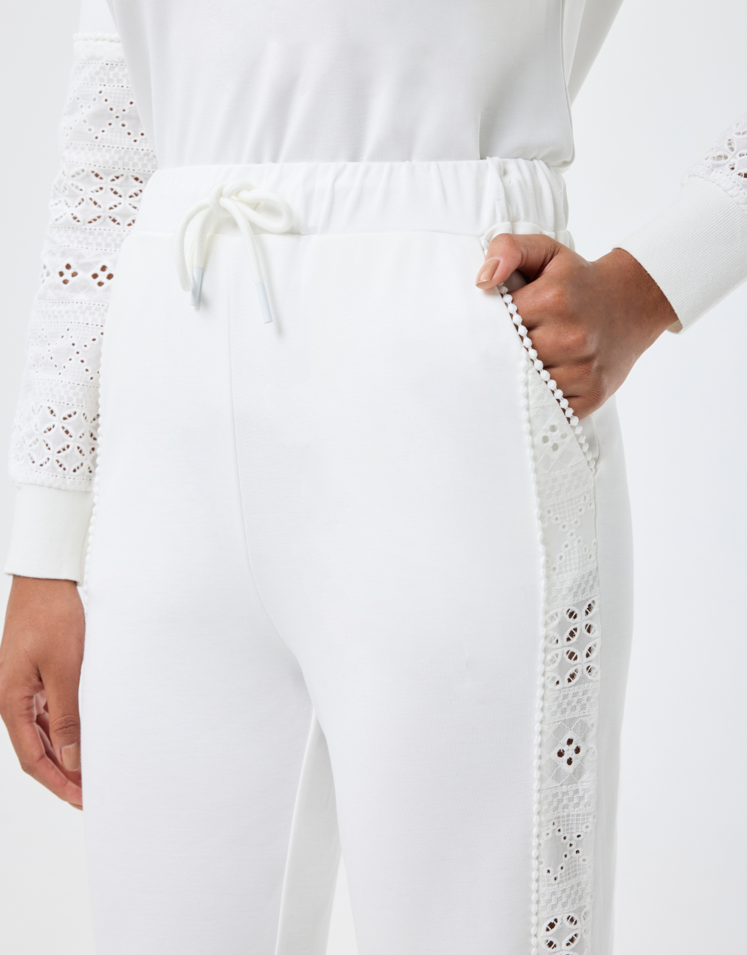 pantalon-lolo-blanc-2