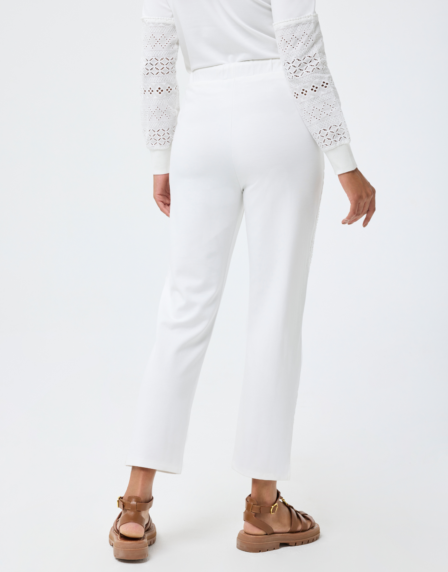 pantalon-lolo-blanc-3