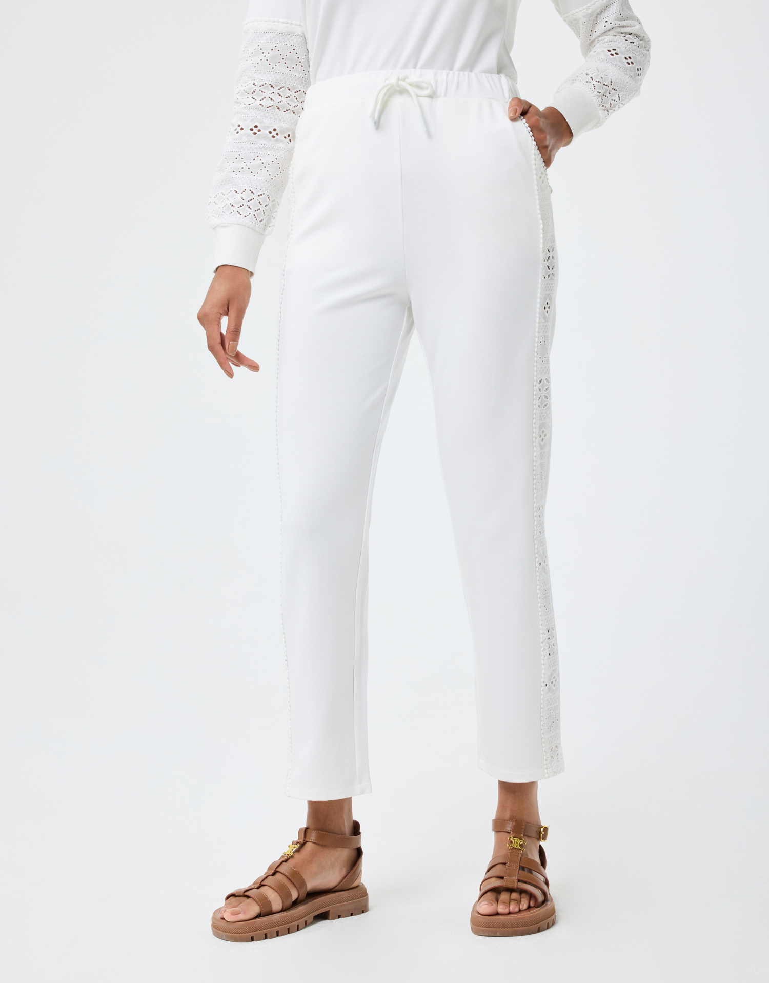 pantalon-lolo-blanc-4