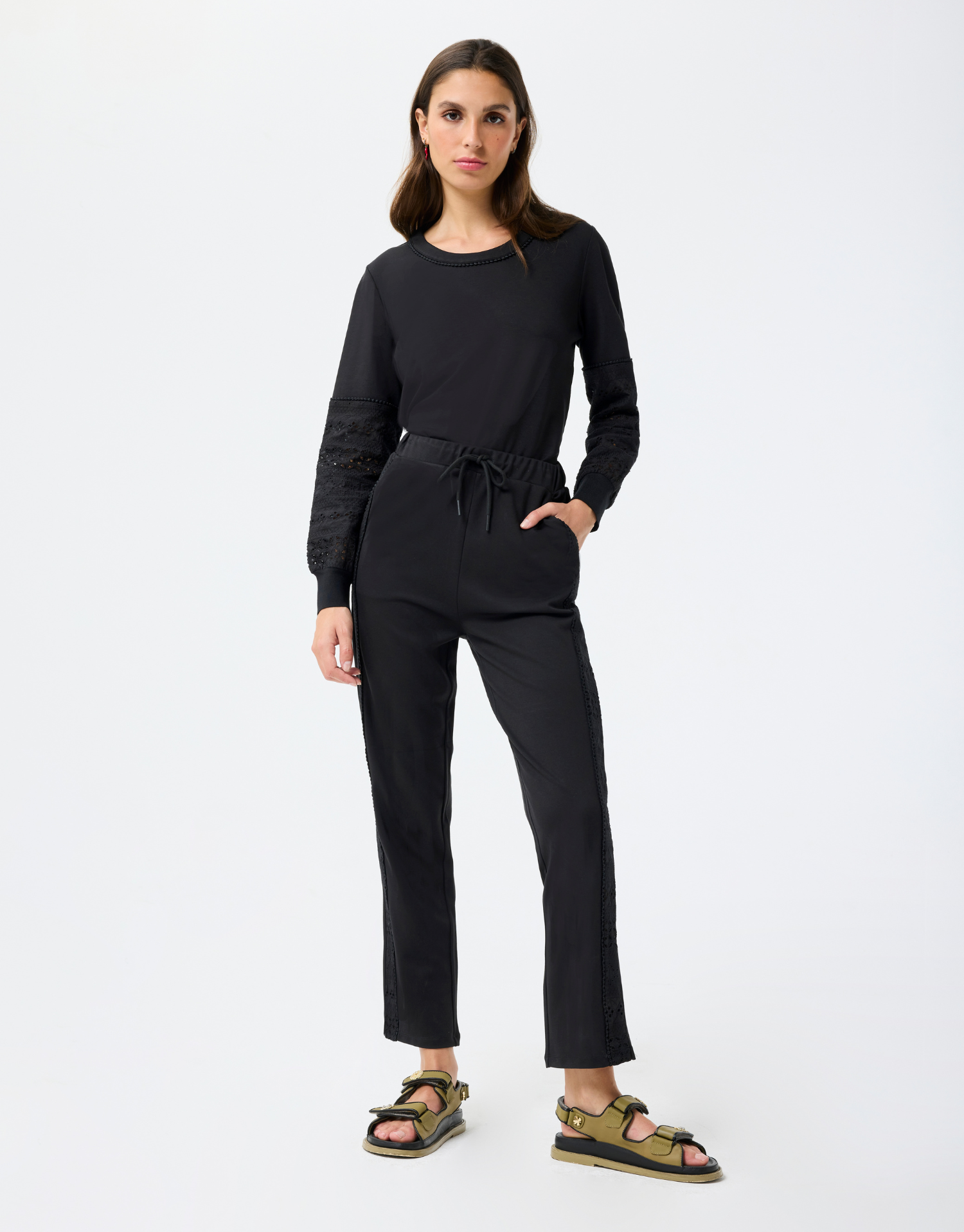 pantalon-lolo-noir-1