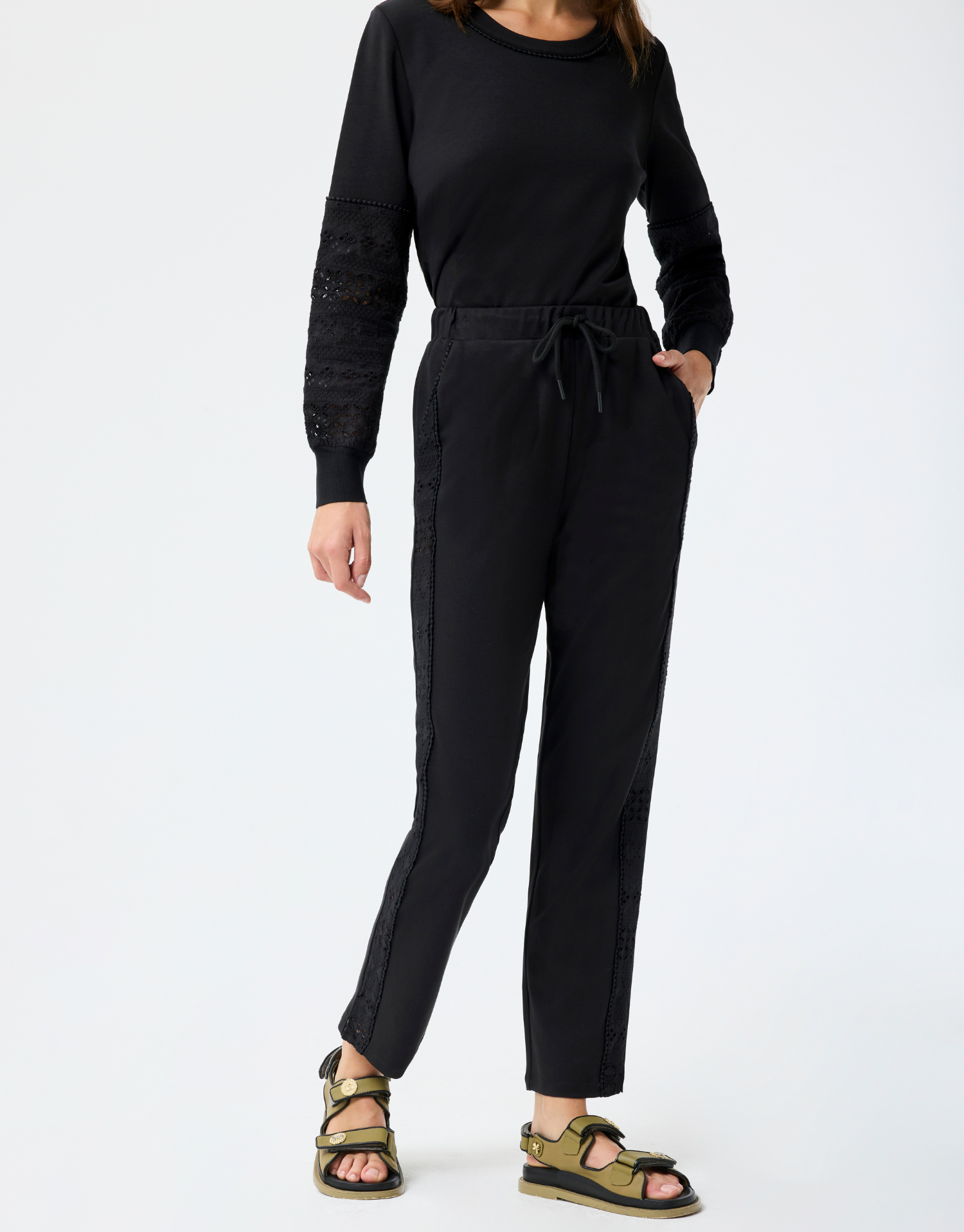 pantalon-lolo-noir-3